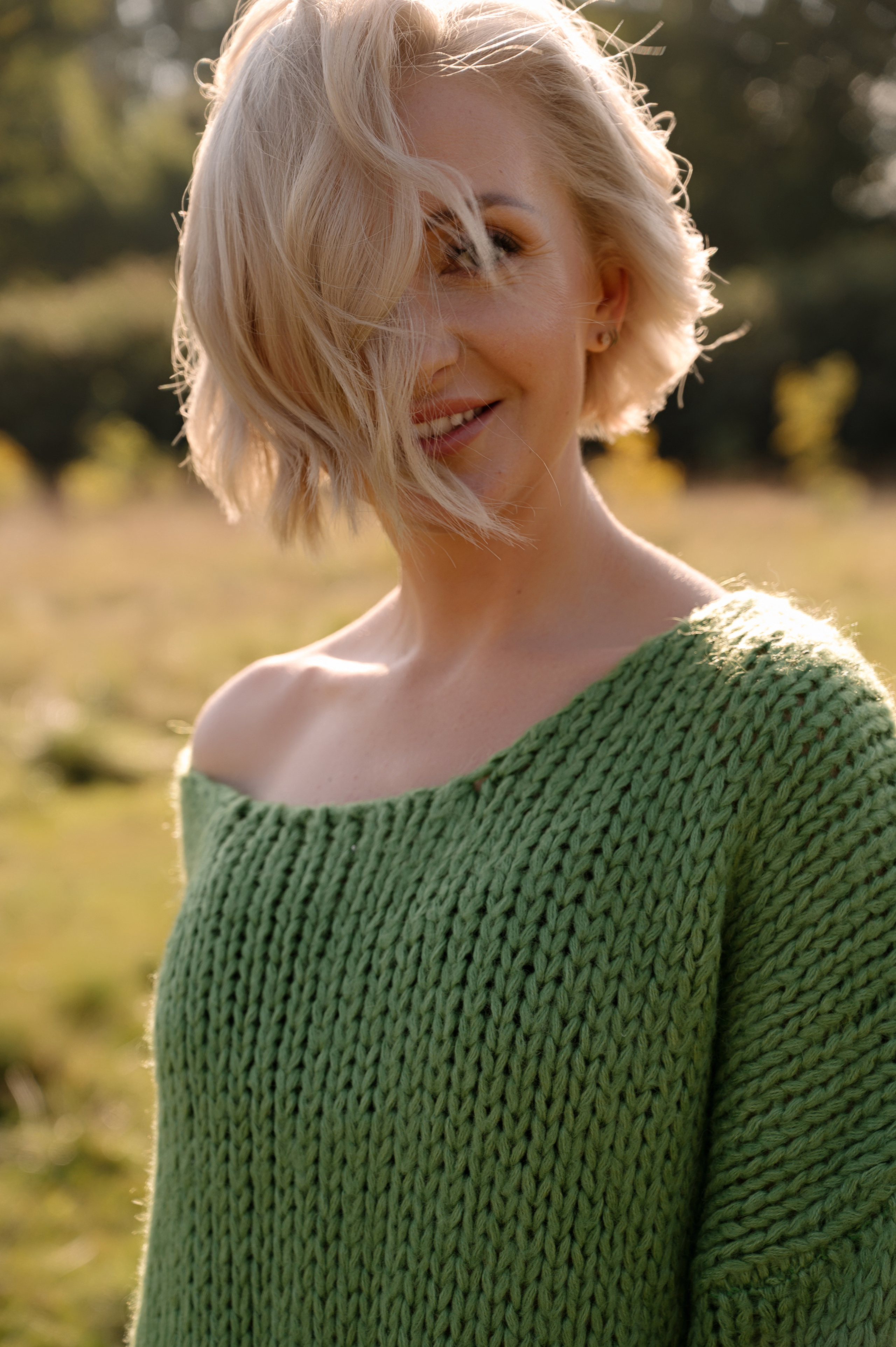 Ксения. Профессиональный фотограф беременности в СПБ. Стильные фотосессии беременности в стиле минимализм и классическая фотография