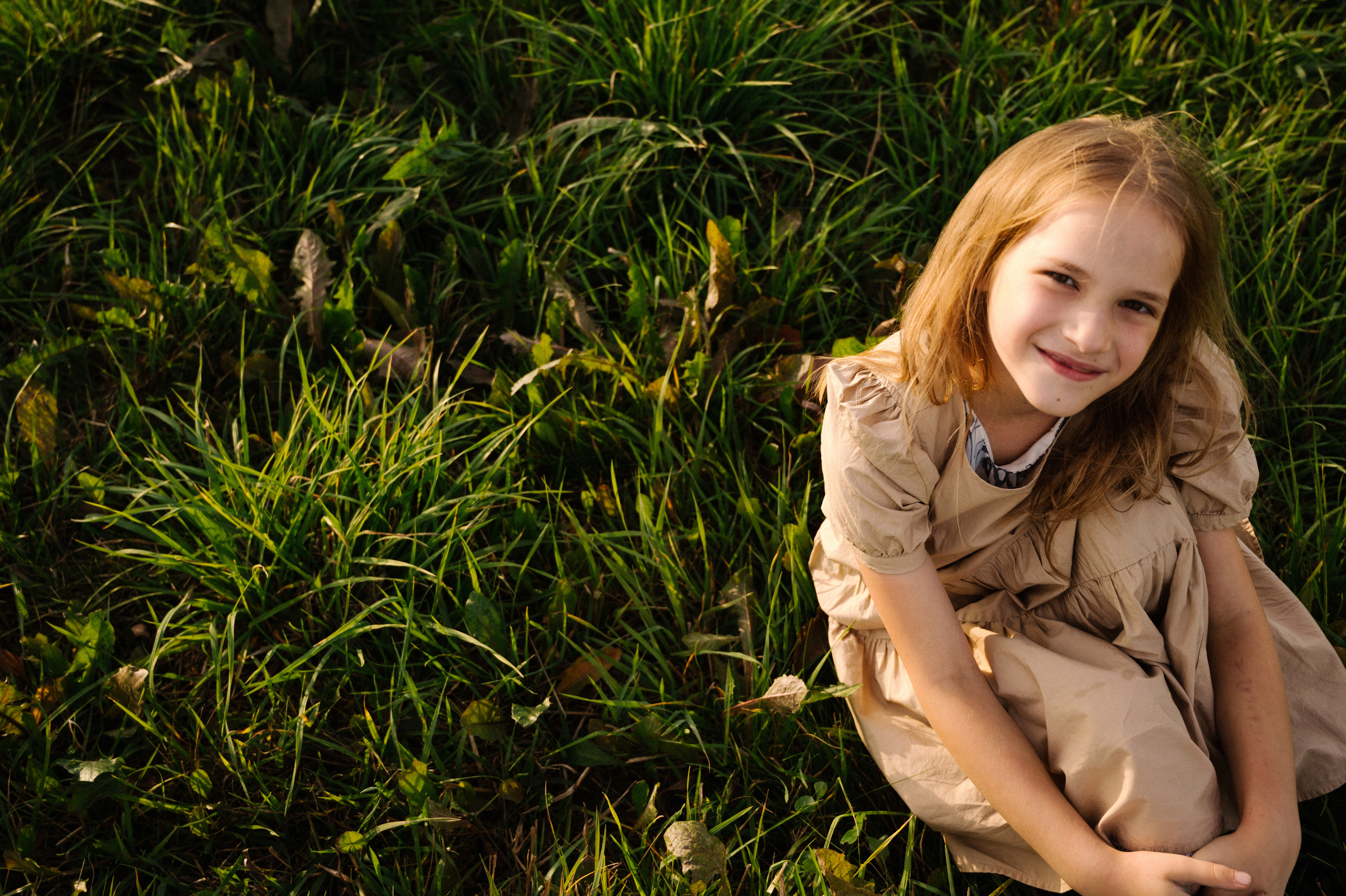 Алина сдетьми. Профессиональный фотограф беременности в СПБ. Стильные фотосессии беременности в стиле минимализм и классическая фотография