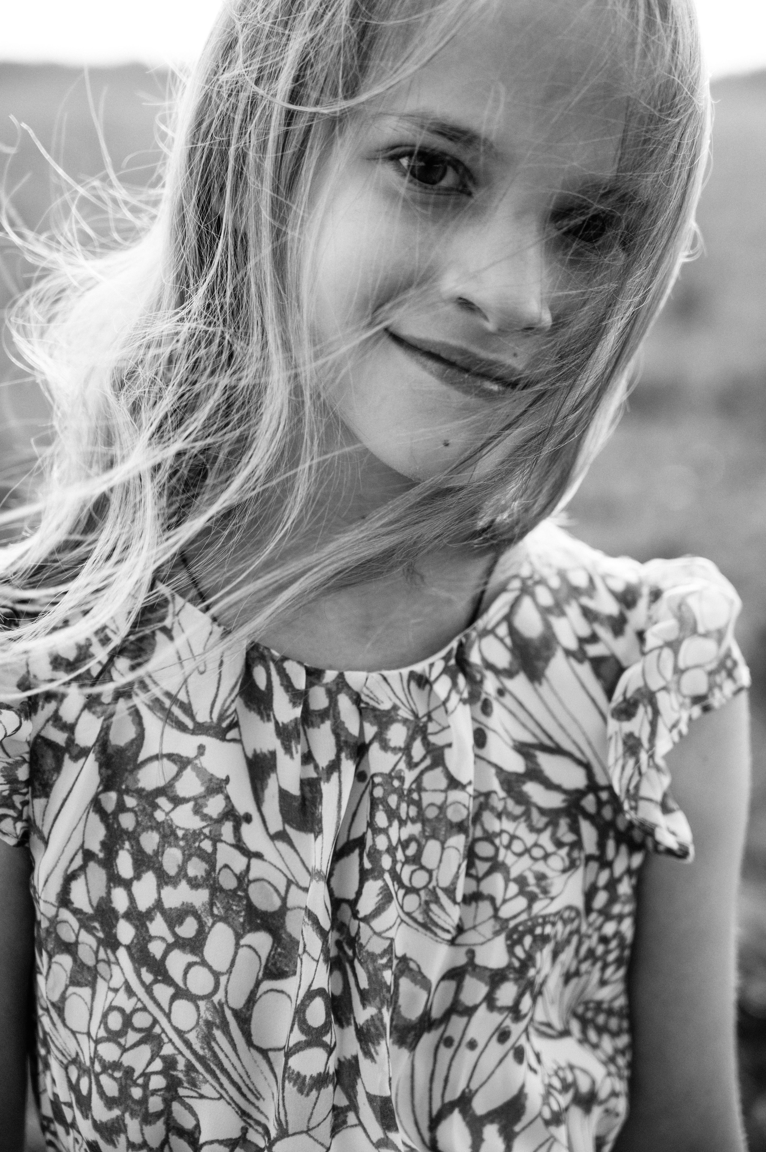 Алина сдетьми. Профессиональный фотограф беременности в СПБ. Стильные фотосессии беременности в стиле минимализм и классическая фотография