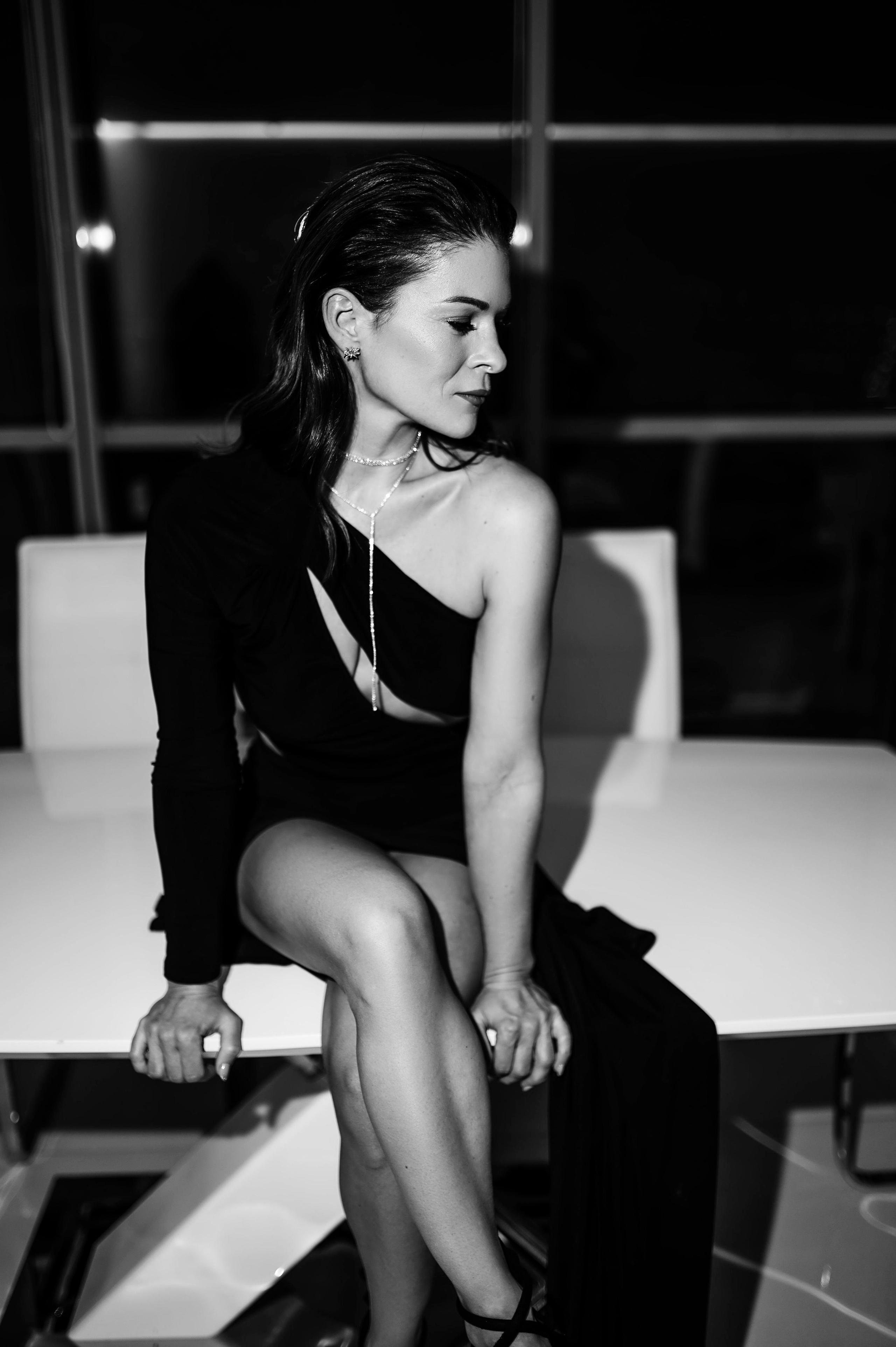 Дарья. Профессиональный фотограф беременности в СПБ. Стильные фотосессии беременности в стиле минимализм и классическая фотография