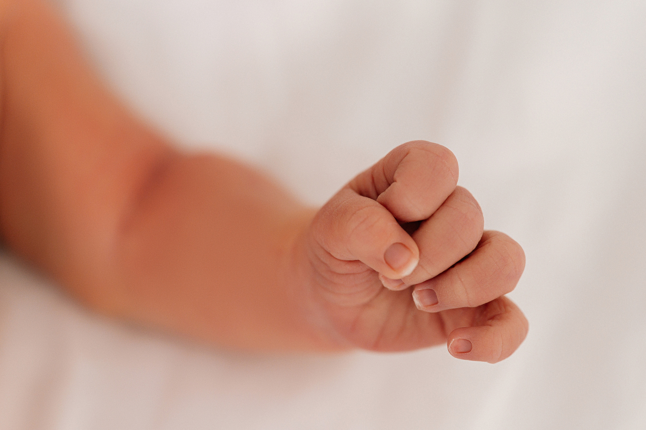 Выписка. Профессиональный фотограф беременности в СПБ. Стильные фотосессии беременности в стиле минимализм и классическая фотография