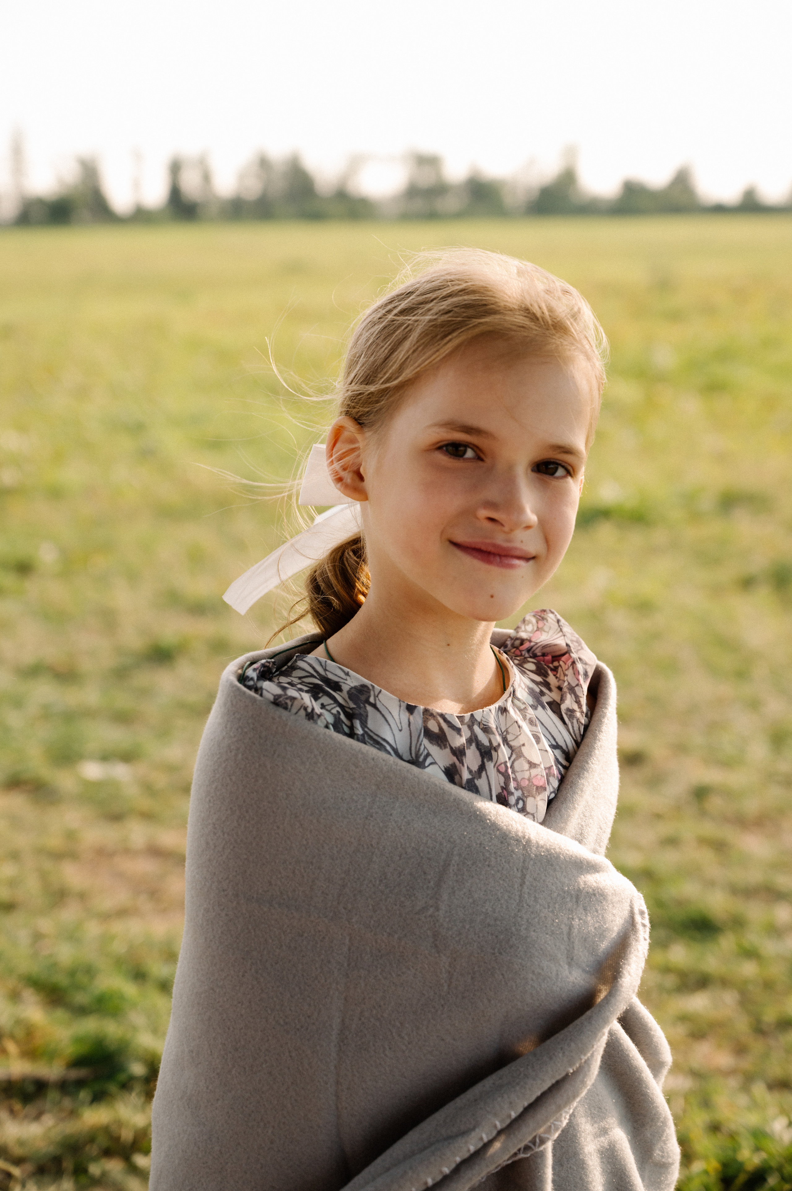 Алина сдетьми. Профессиональный фотограф беременности в СПБ. Стильные фотосессии беременности в стиле минимализм и классическая фотография