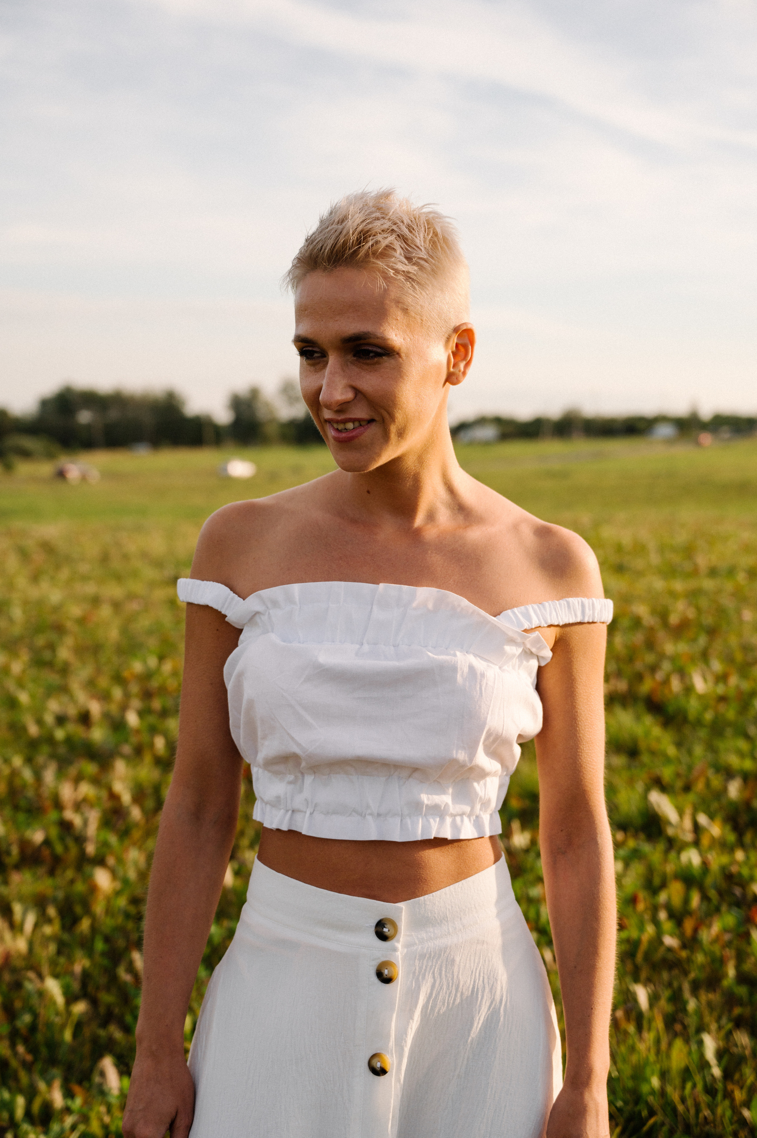 Алина сдетьми. Профессиональный фотограф беременности в СПБ. Стильные фотосессии беременности в стиле минимализм и классическая фотография