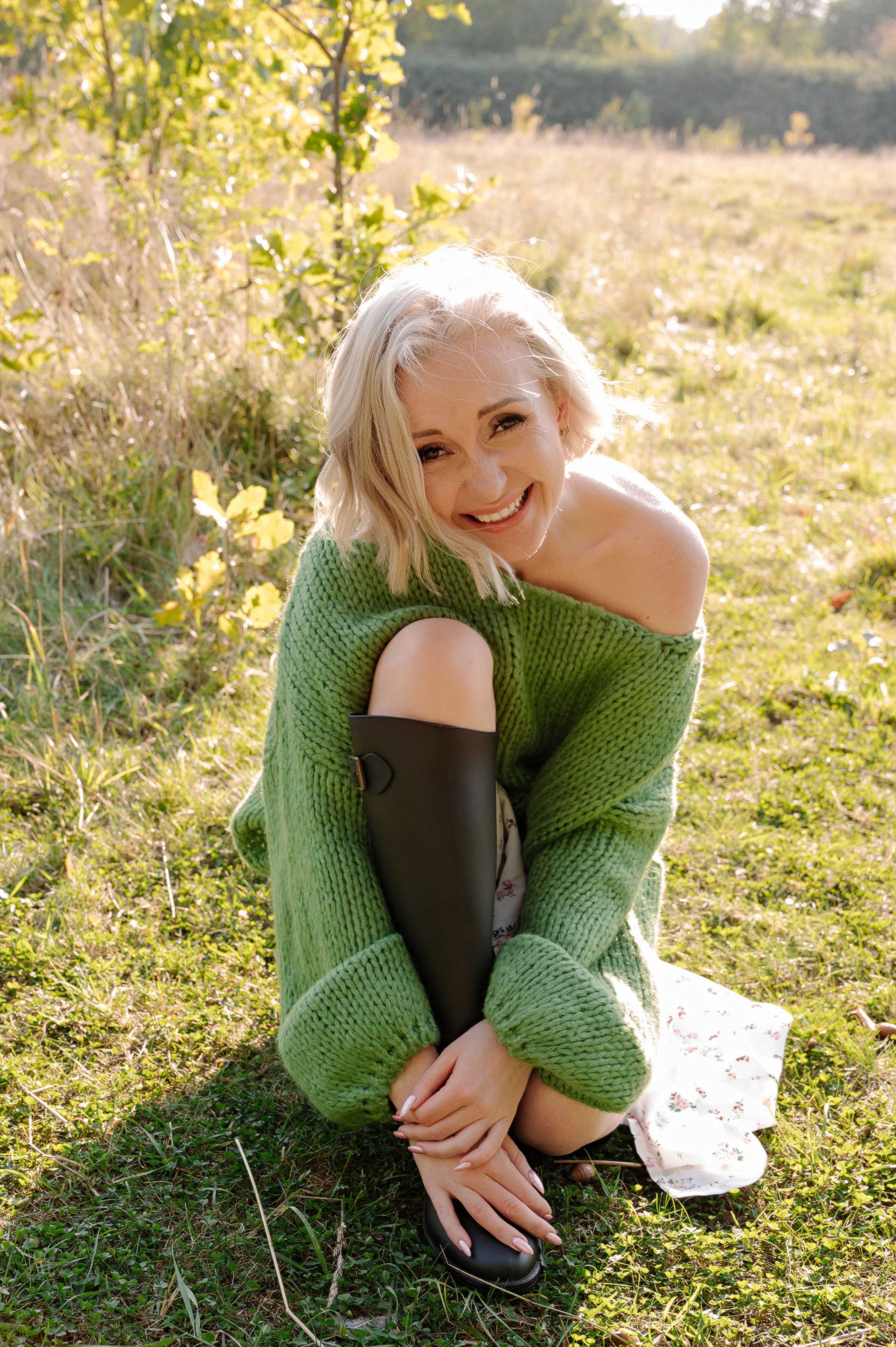 Ксения. Профессиональный фотограф беременности в СПБ. Стильные фотосессии беременности в стиле минимализм и классическая фотография