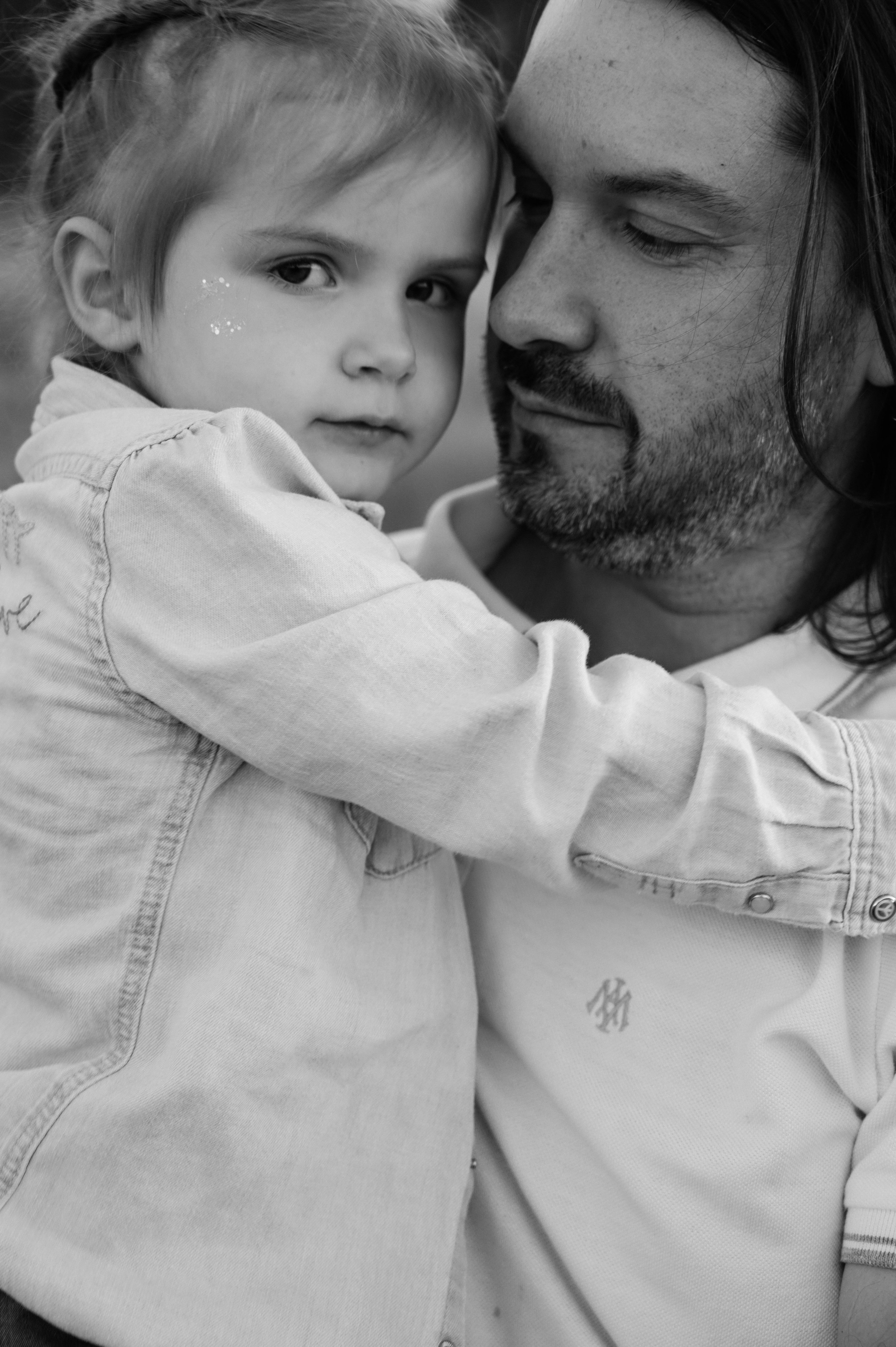 Лина. Профессиональный фотограф беременности в СПБ. Стильные фотосессии беременности в стиле минимализм и классическая фотография