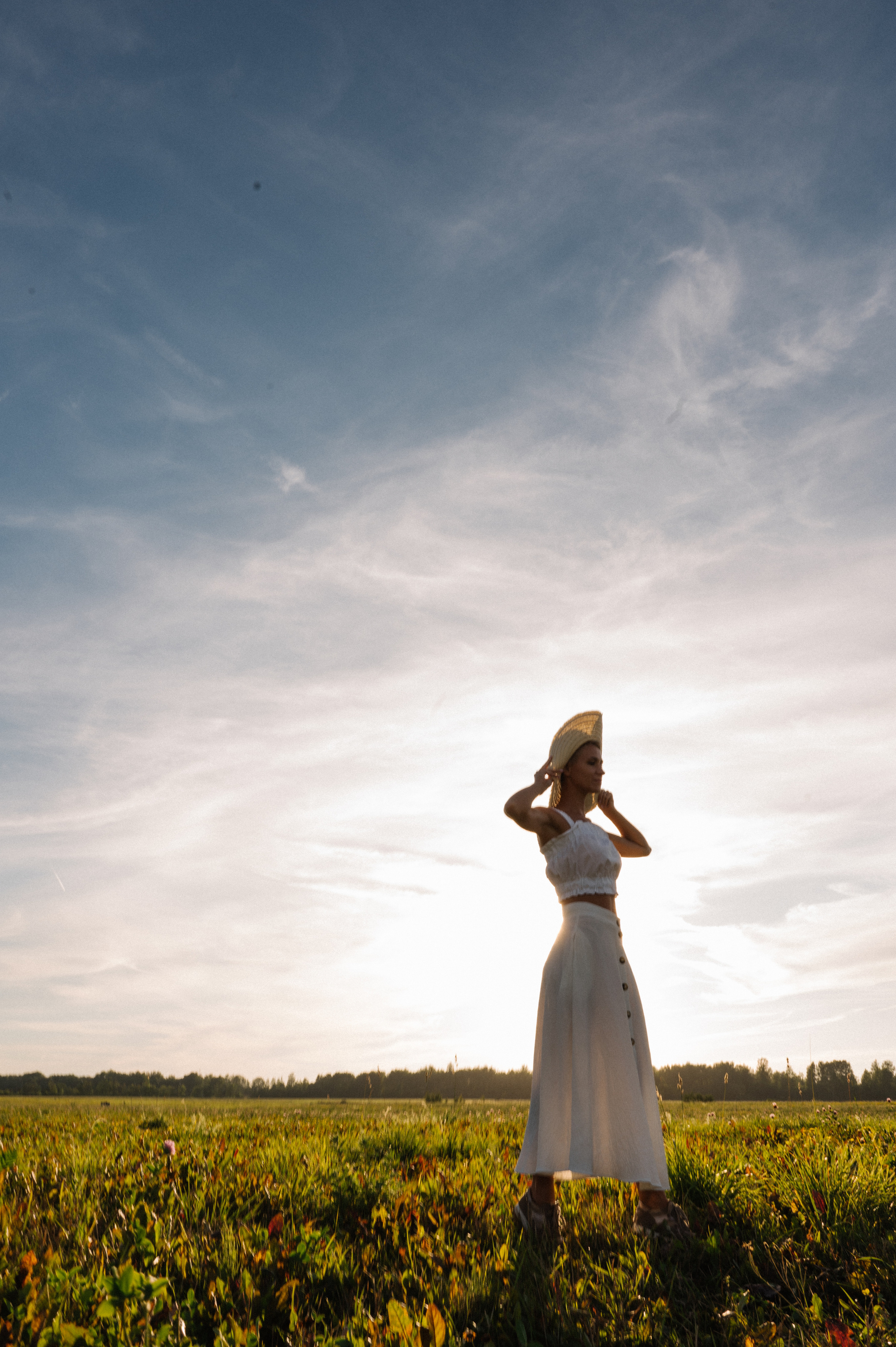 Алина сдетьми. Профессиональный фотограф беременности в СПБ. Стильные фотосессии беременности в стиле минимализм и классическая фотография