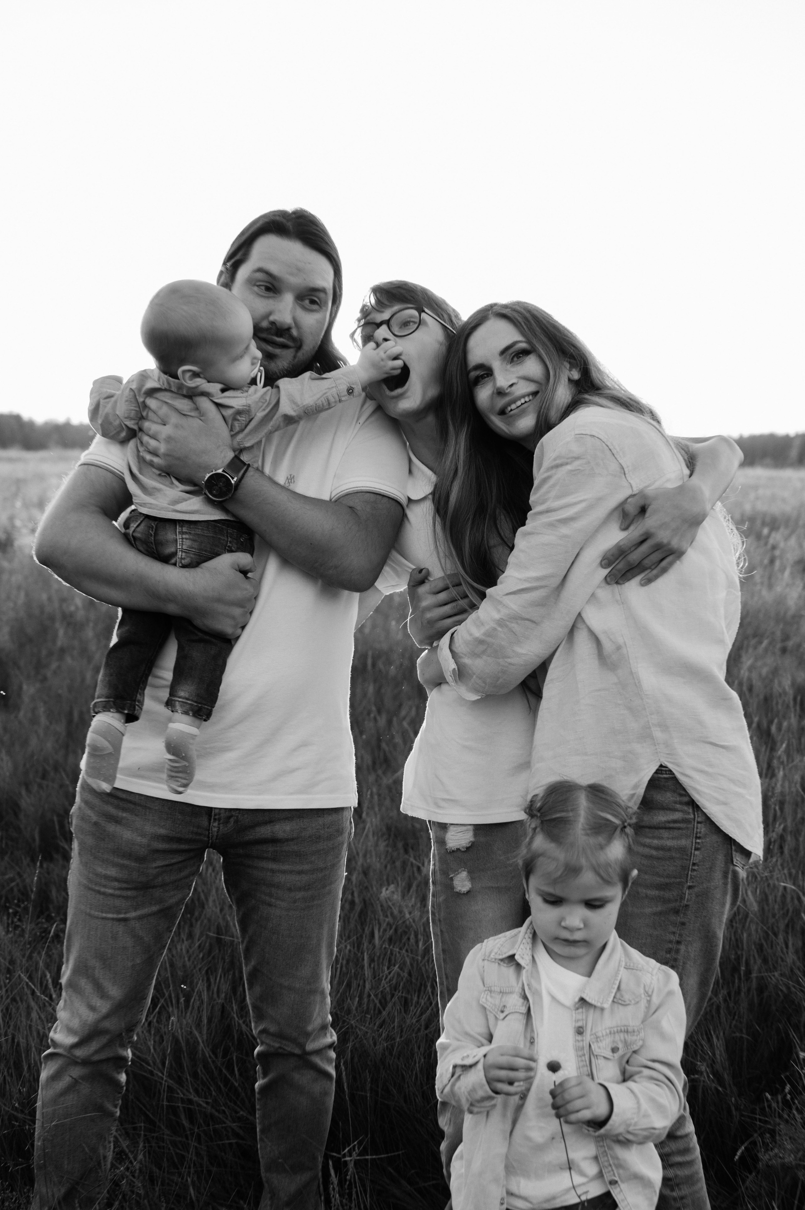 Лина. Профессиональный фотограф беременности в СПБ. Стильные фотосессии беременности в стиле минимализм и классическая фотография