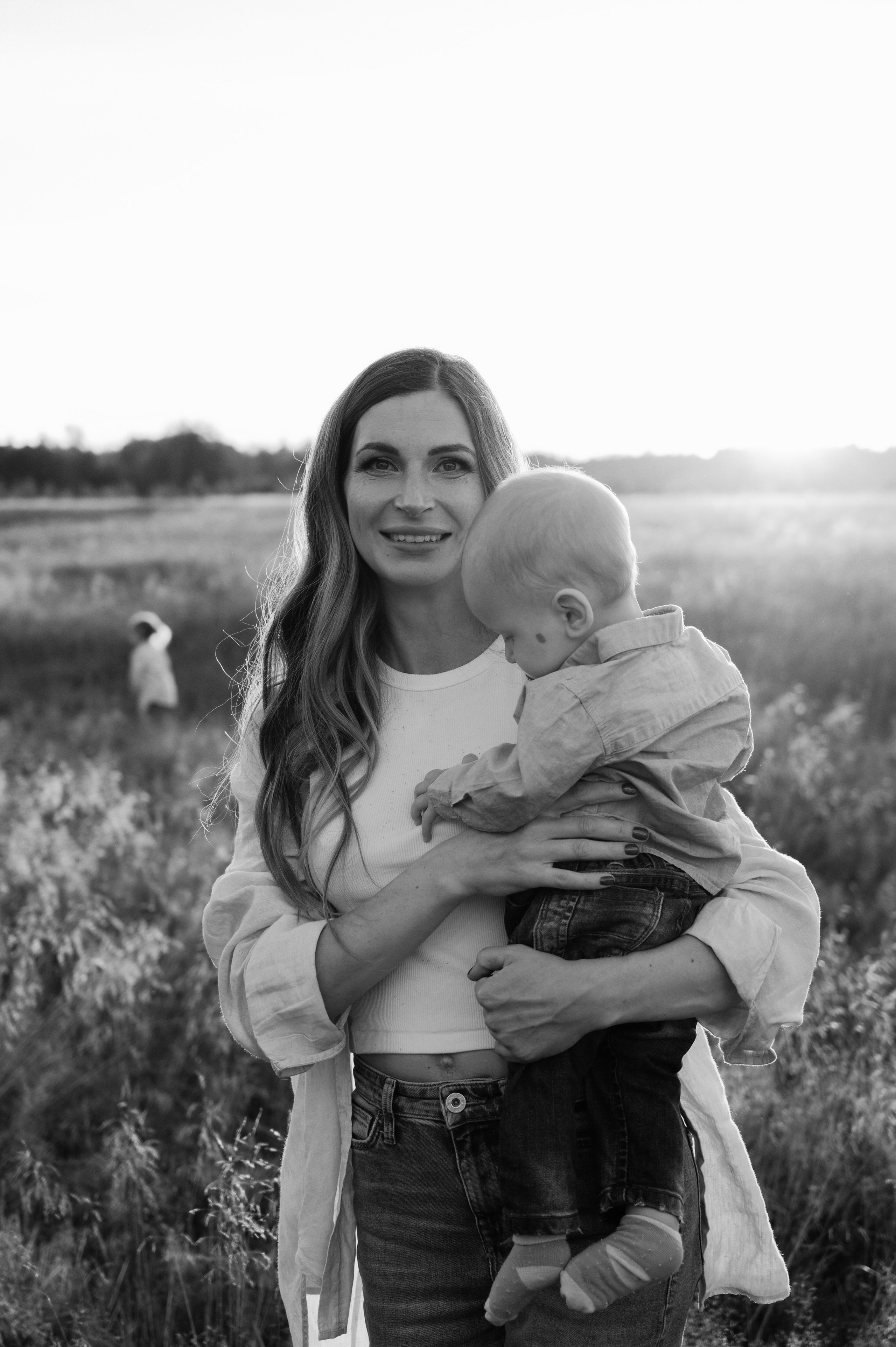 Лина. Профессиональный фотограф беременности в СПБ. Стильные фотосессии беременности в стиле минимализм и классическая фотография