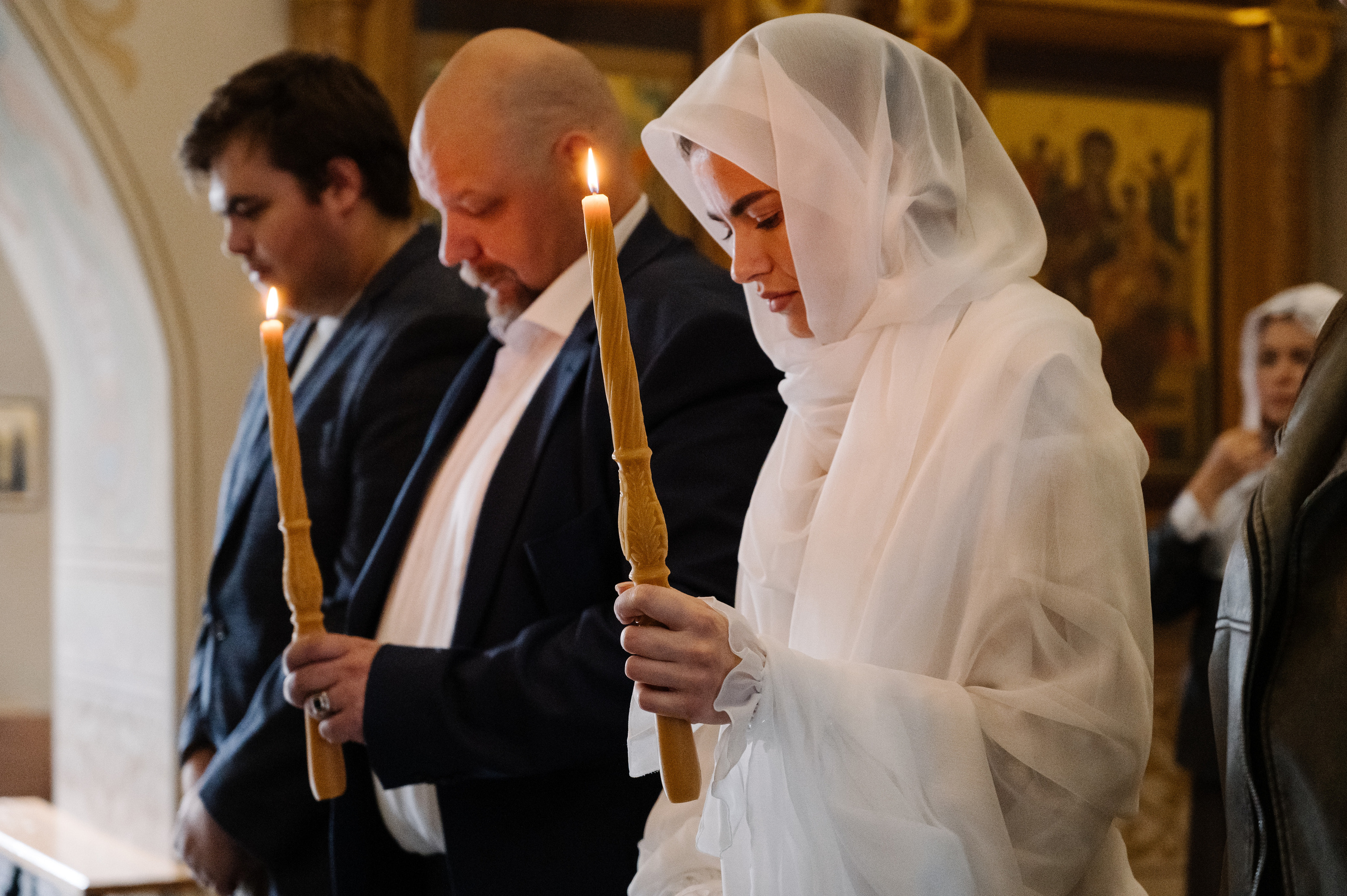 Венчание. Профессиональный фотограф беременности в СПБ. Стильные фотосессии беременности в стиле минимализм и классическая фотография