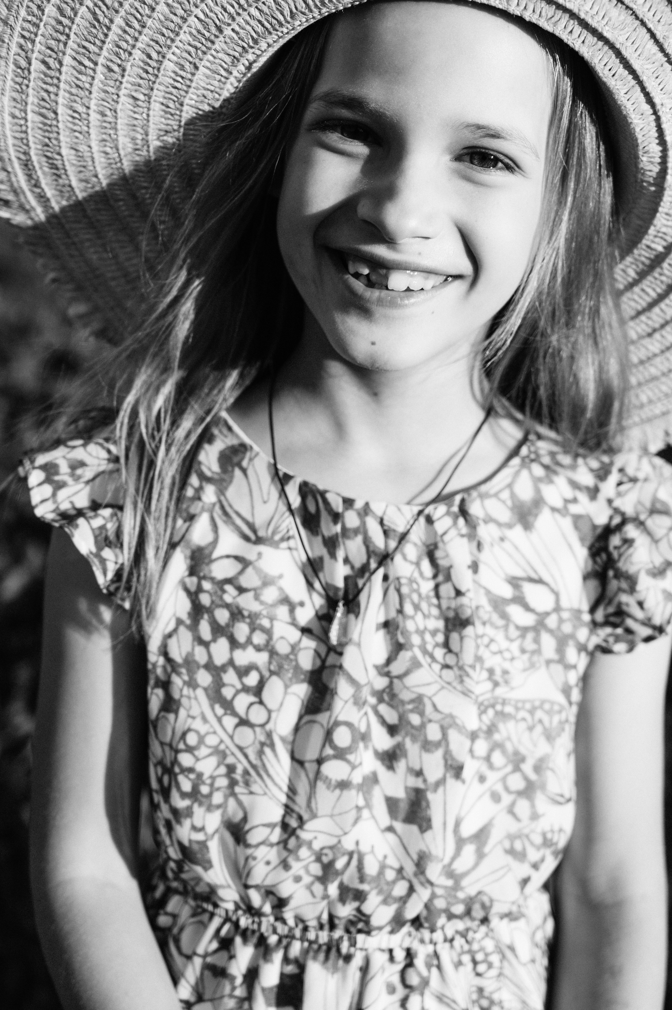 Алина сдетьми. Профессиональный фотограф беременности в СПБ. Стильные фотосессии беременности в стиле минимализм и классическая фотография