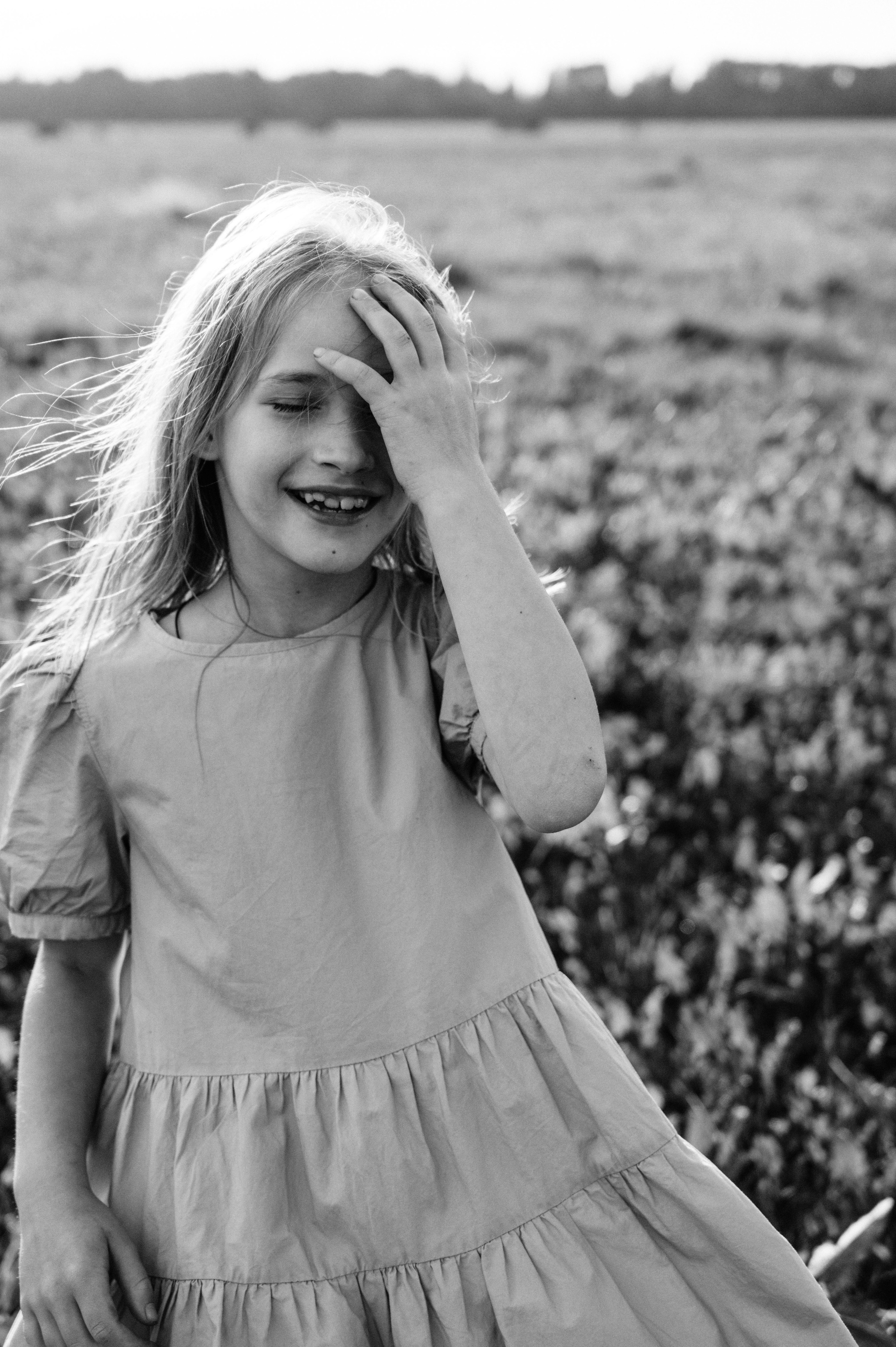 Алина сдетьми. Профессиональный фотограф беременности в СПБ. Стильные фотосессии беременности в стиле минимализм и классическая фотография