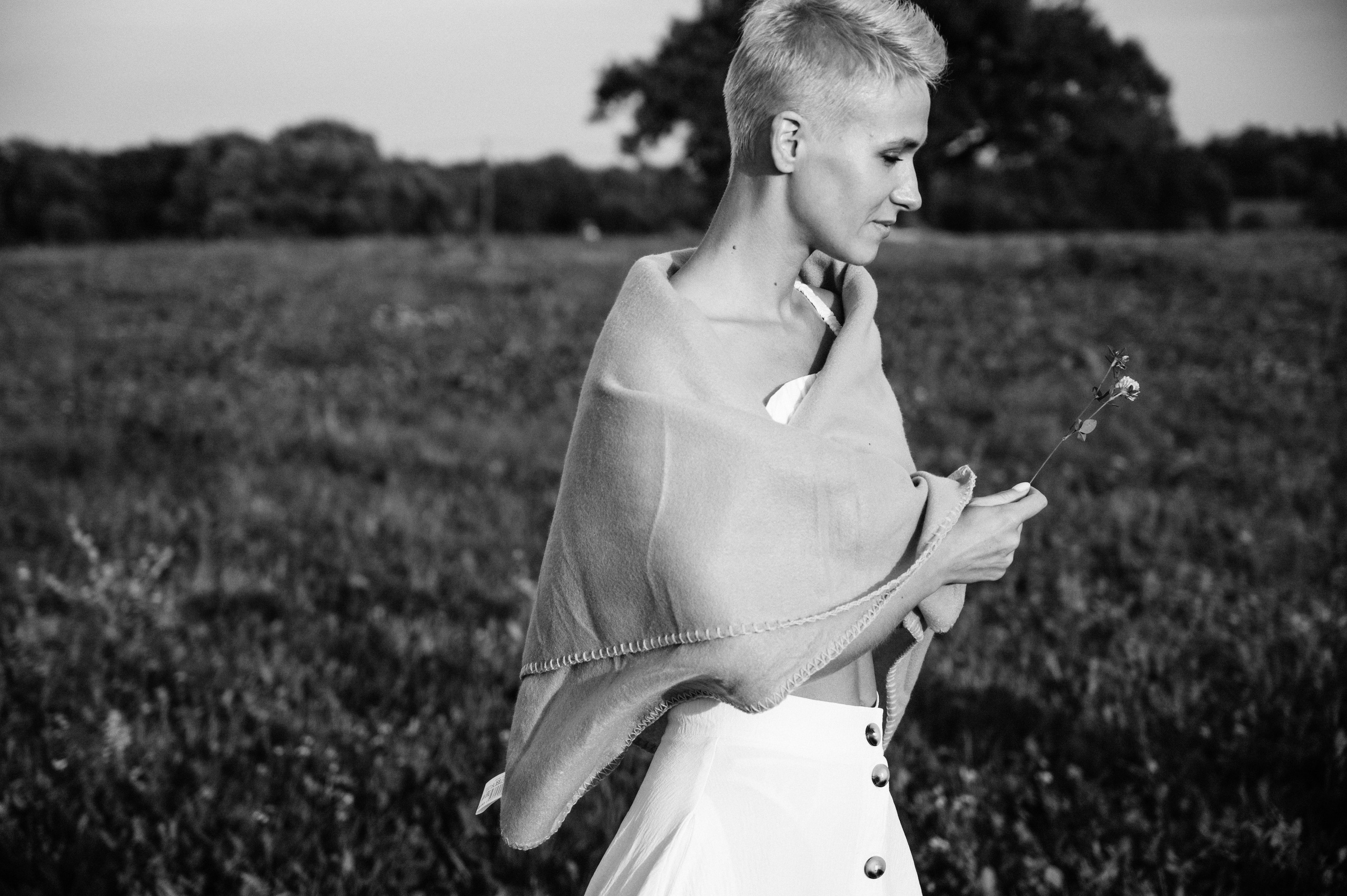 Алина сдетьми. Профессиональный фотограф беременности в СПБ. Стильные фотосессии беременности в стиле минимализм и классическая фотография