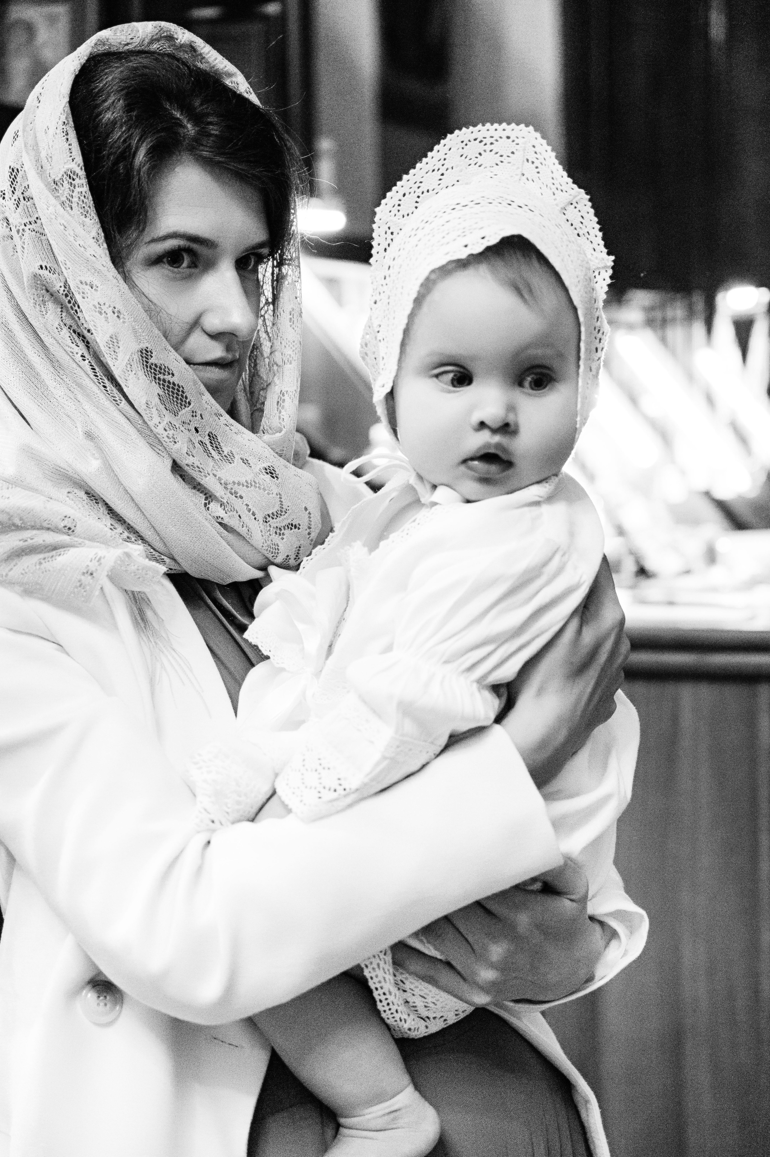 Отзывы о работе фотографа Ивановой Маргариты. Профессиональный фотограф беременности в СПБ. Стильные фотосессии беременности в стиле минимализм и классическая фотография