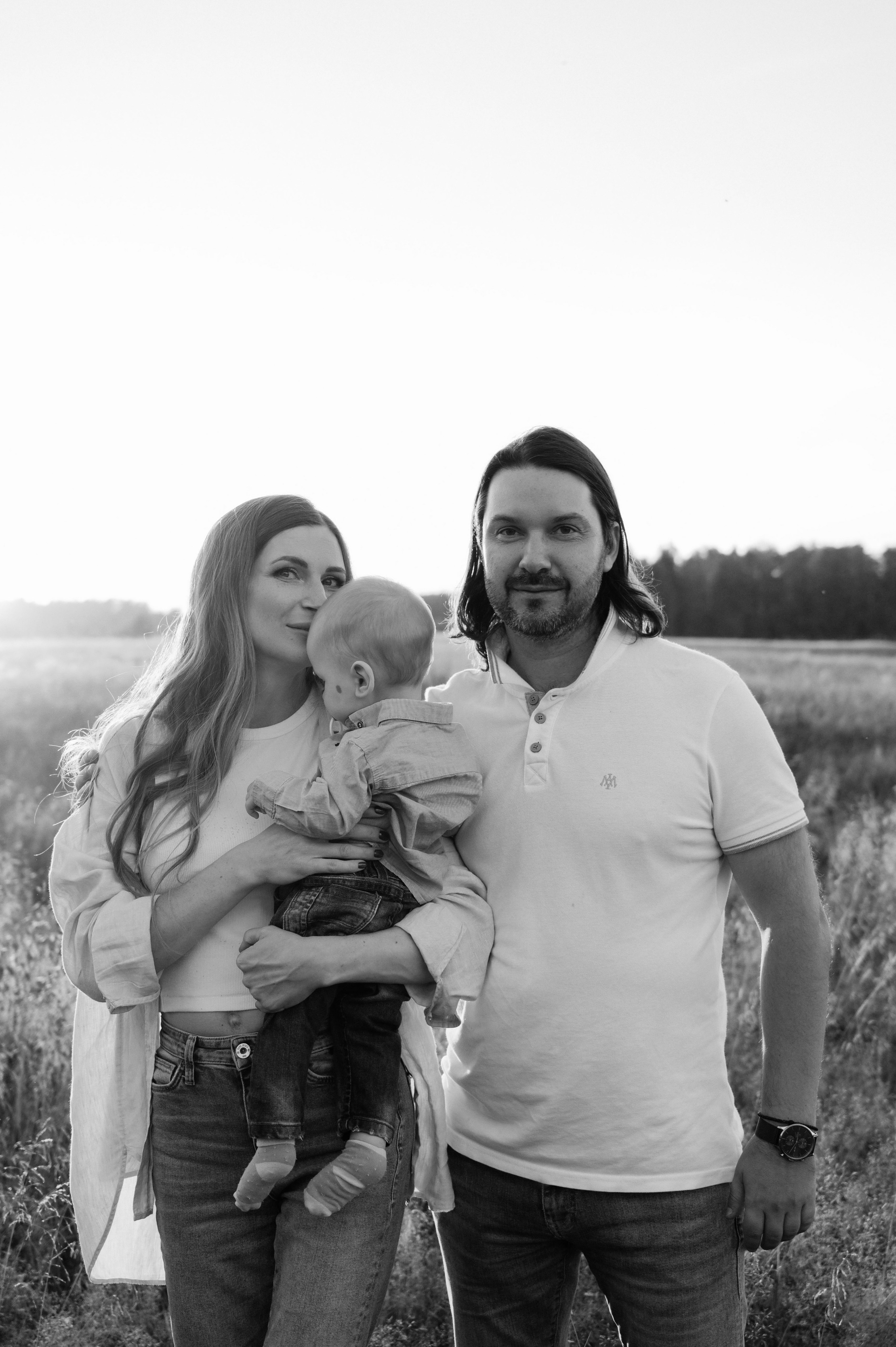 Лина. Профессиональный фотограф беременности в СПБ. Стильные фотосессии беременности в стиле минимализм и классическая фотография