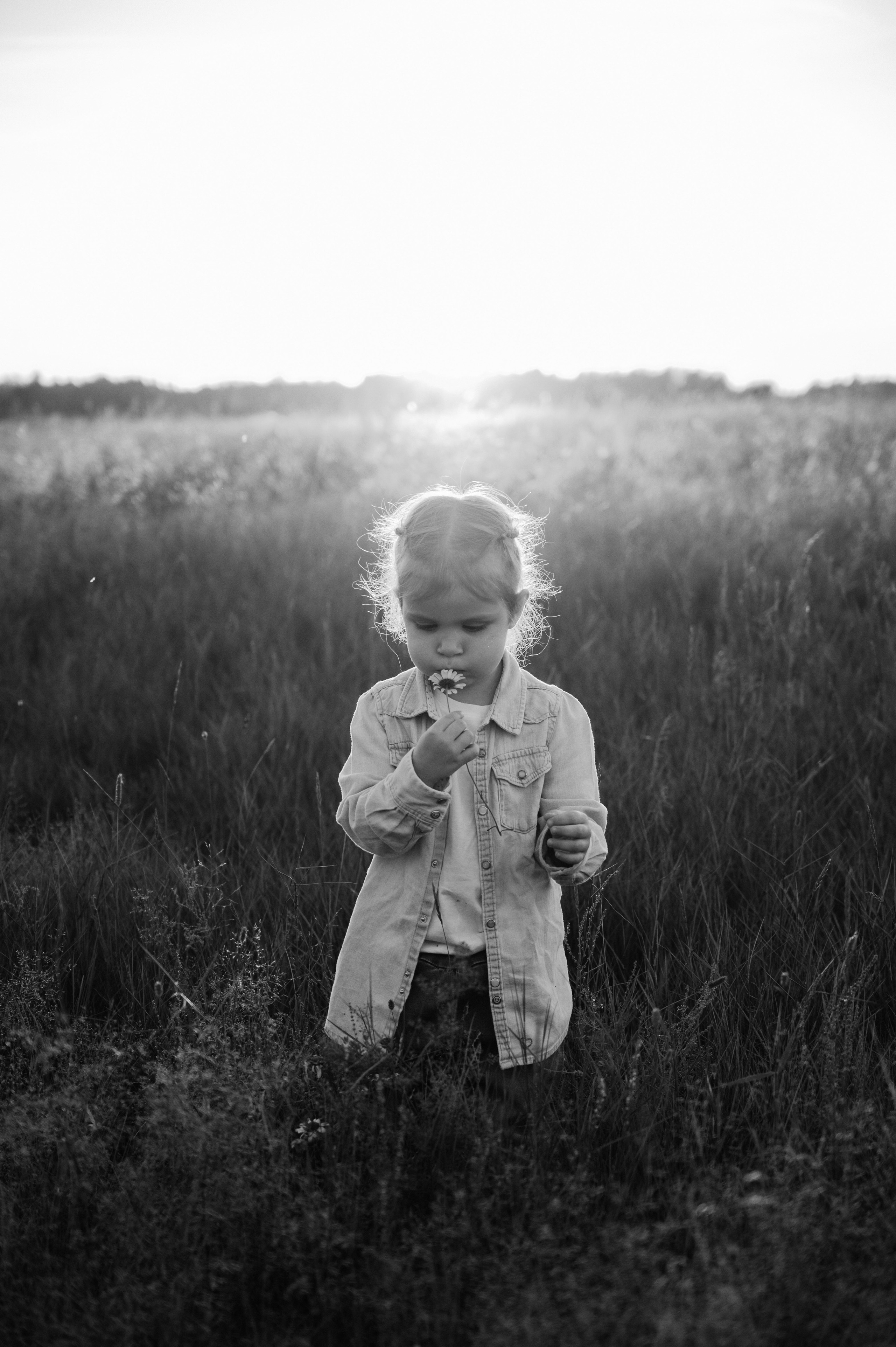 Лина. Профессиональный фотограф беременности в СПБ. Стильные фотосессии беременности в стиле минимализм и классическая фотография