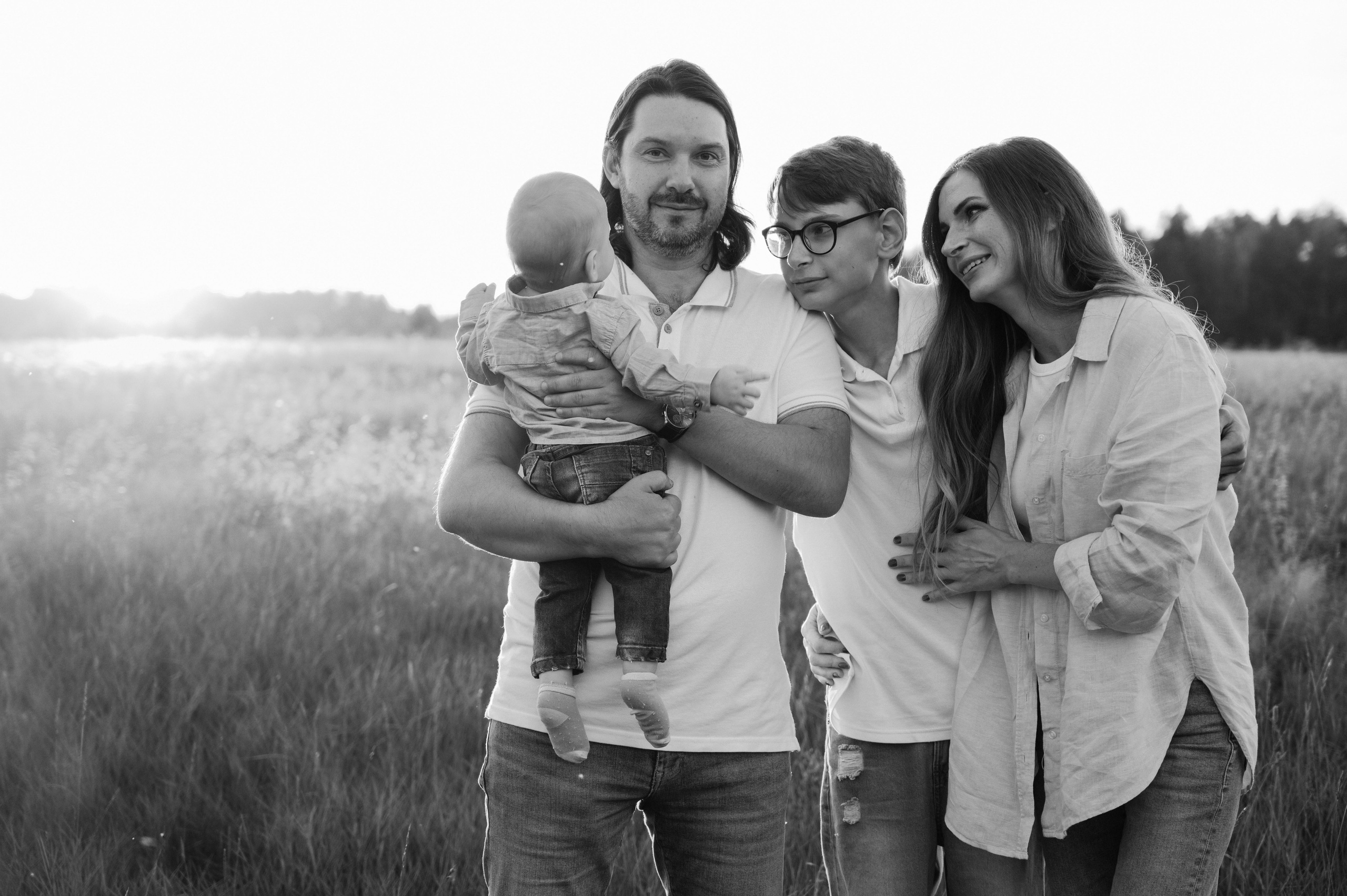 Лина. Профессиональный фотограф беременности в СПБ. Стильные фотосессии беременности в стиле минимализм и классическая фотография