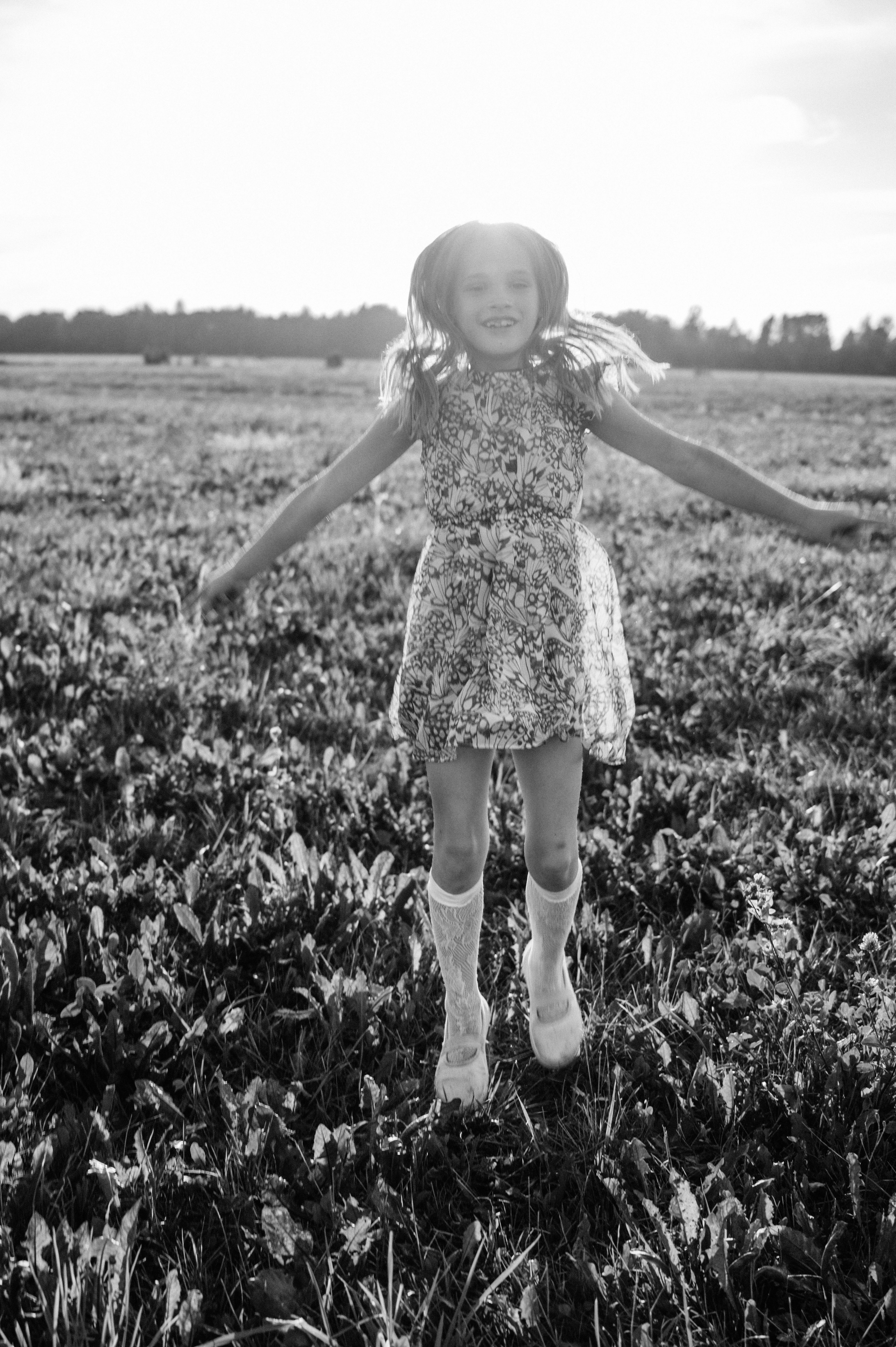 Алина сдетьми. Профессиональный фотограф беременности в СПБ. Стильные фотосессии беременности в стиле минимализм и классическая фотография