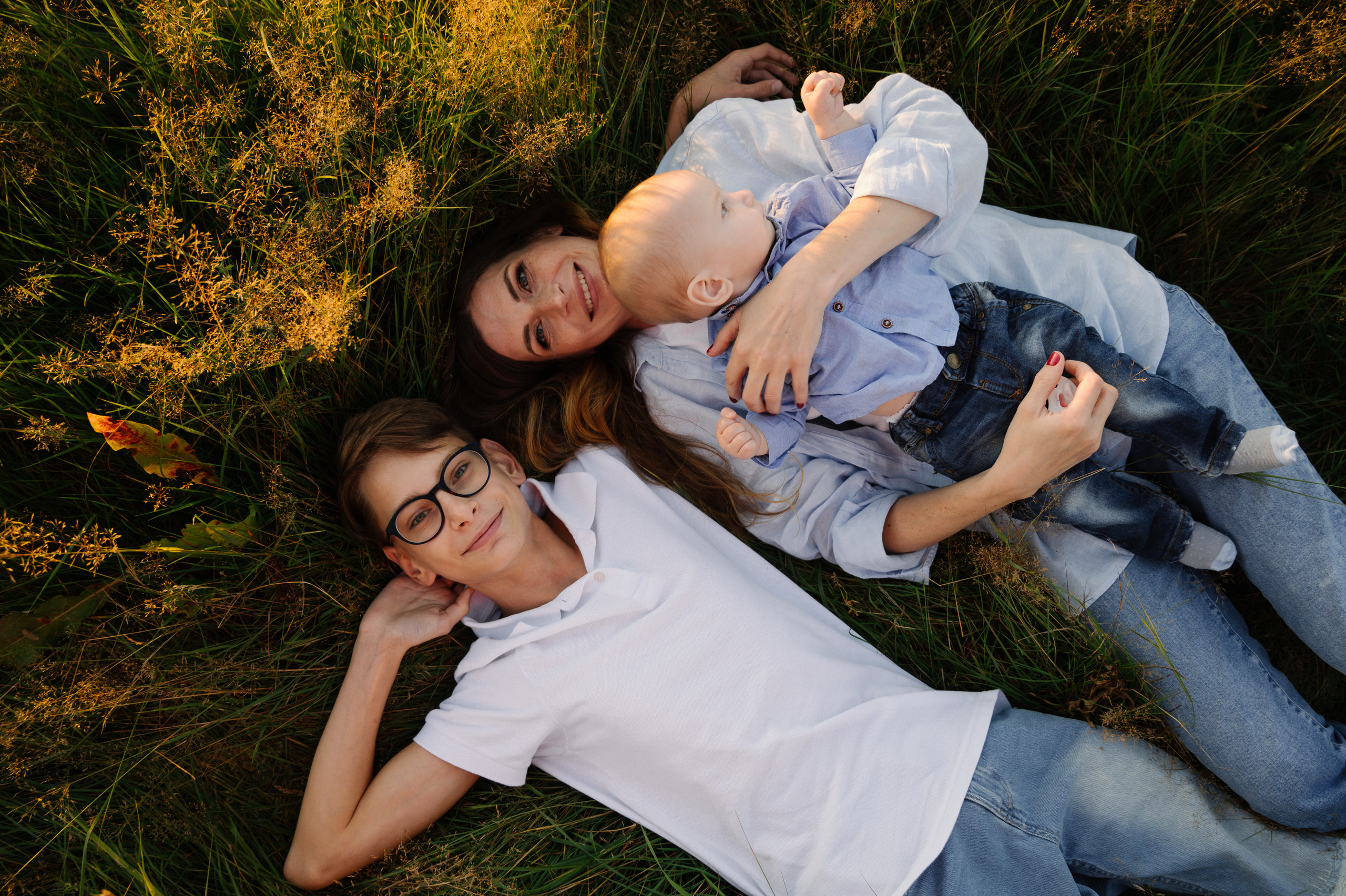 Лина. Профессиональный фотограф беременности в СПБ. Стильные фотосессии беременности в стиле минимализм и классическая фотография