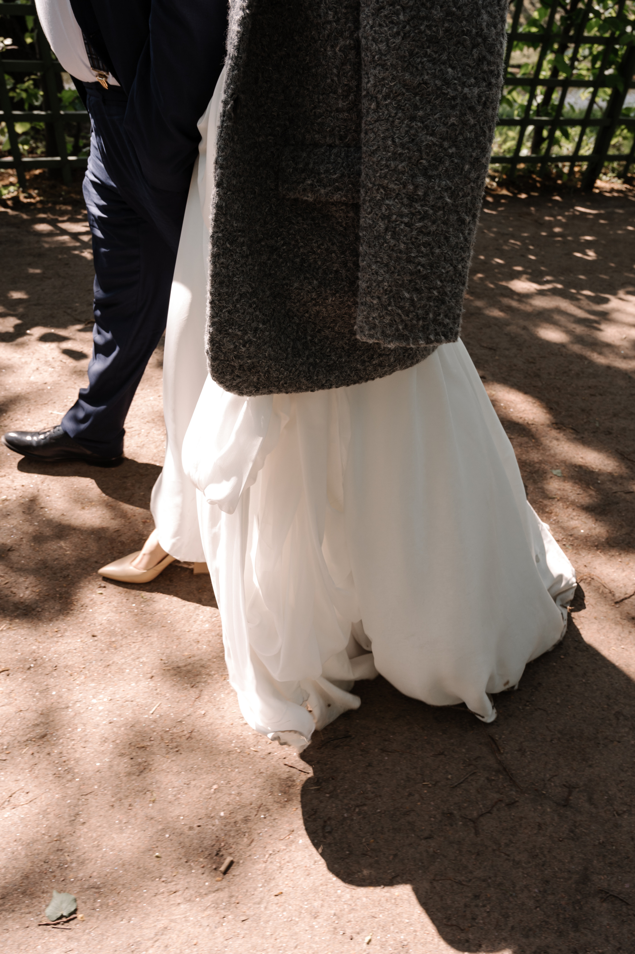 Венчание. Профессиональный фотограф беременности в СПБ. Стильные фотосессии беременности в стиле минимализм и классическая фотография