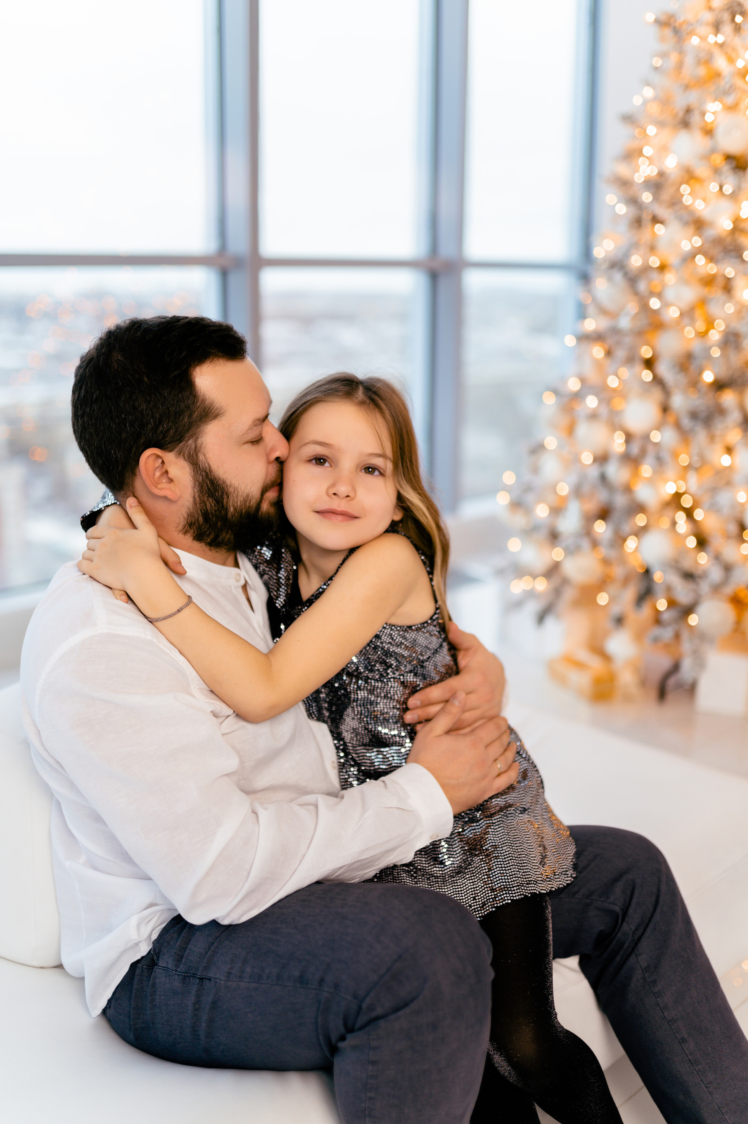 Анастасия. Профессиональный фотограф беременности в СПБ. Стильные фотосессии беременности в стиле минимализм и классическая фотография