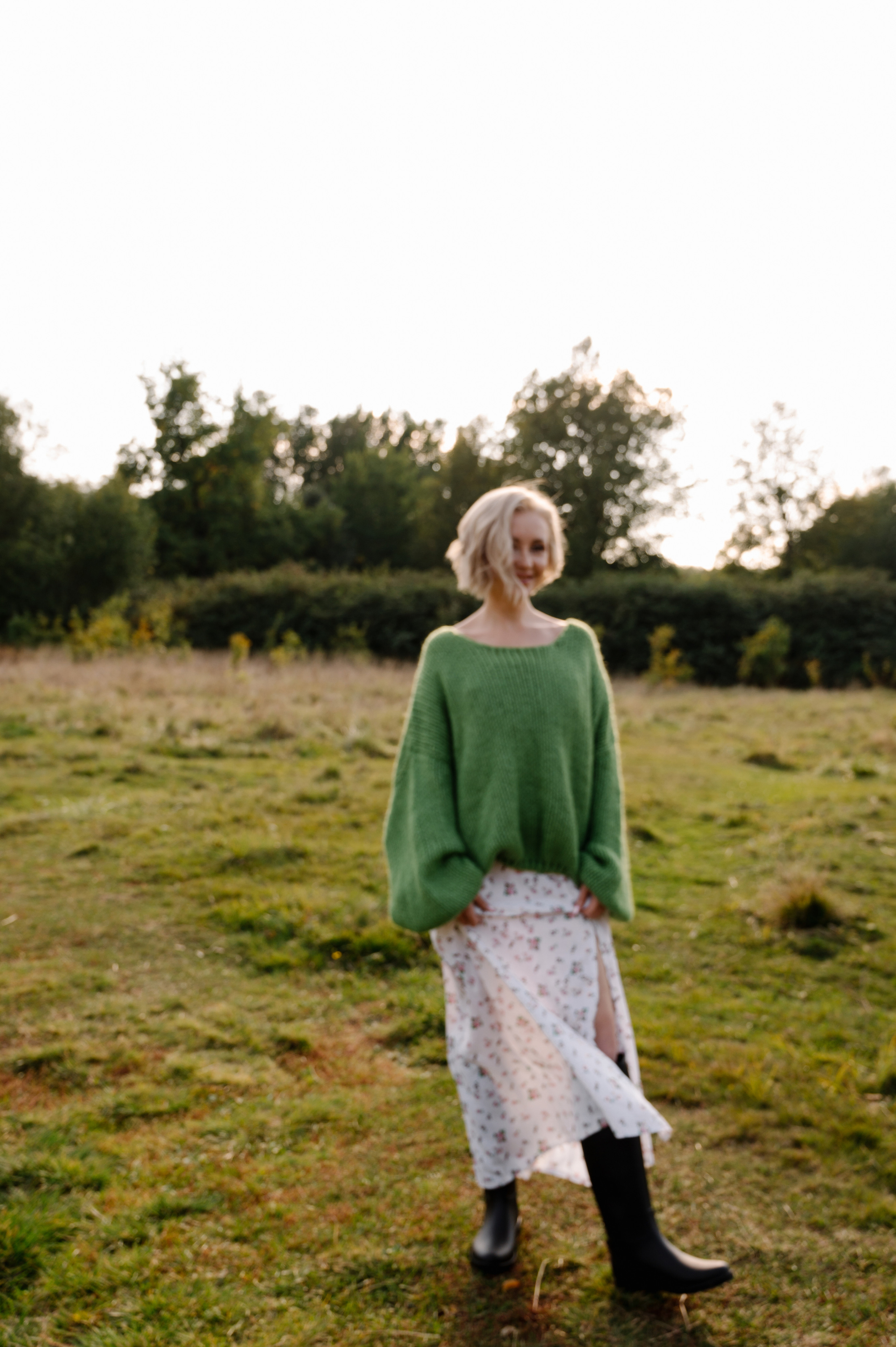 Ксения. Профессиональный фотограф беременности в СПБ. Стильные фотосессии беременности в стиле минимализм и классическая фотография