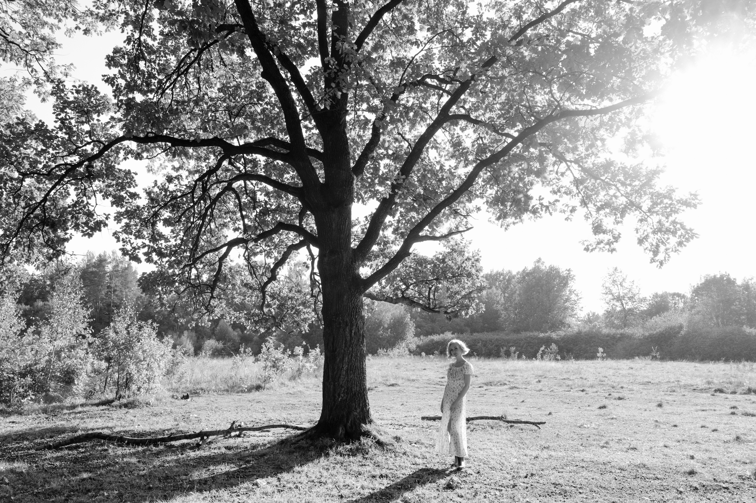 Ксения. Профессиональный фотограф беременности в СПБ. Стильные фотосессии беременности в стиле минимализм и классическая фотография