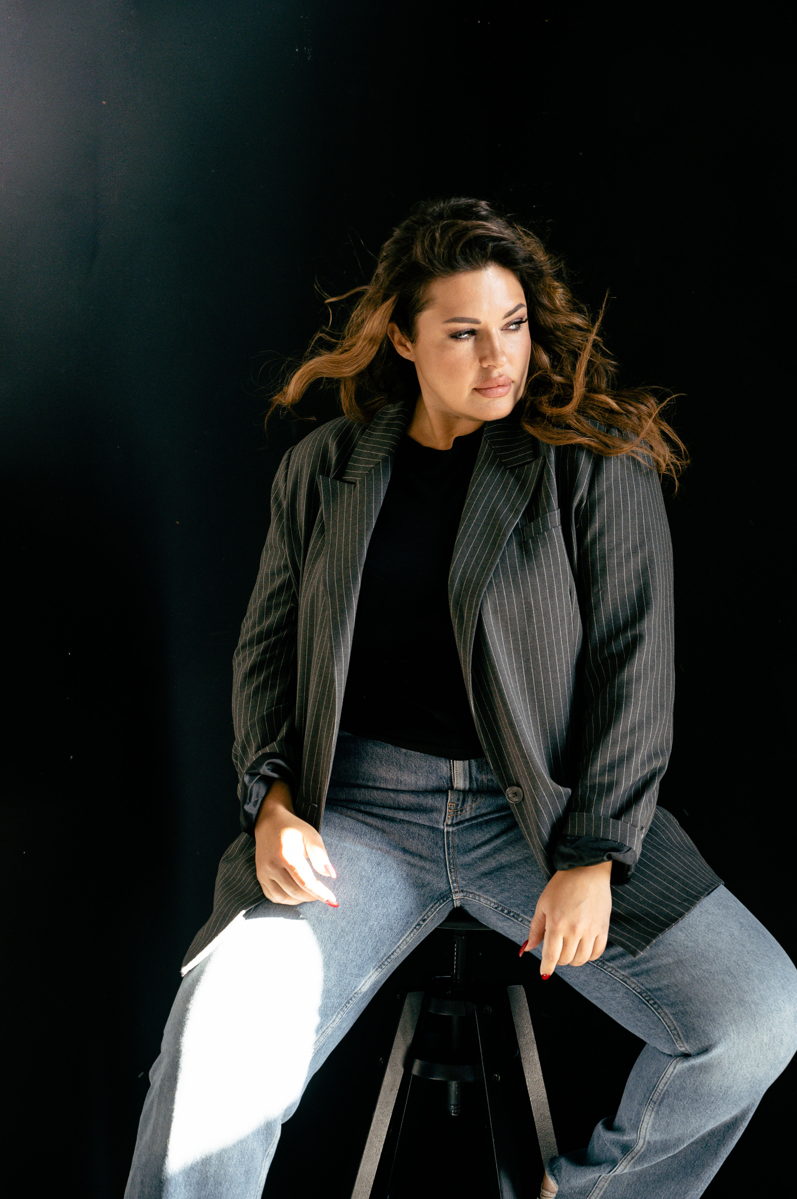 Элеонора. Профессиональный фотограф беременности в СПБ. Стильные фотосессии беременности в стиле минимализм и классическая фотография