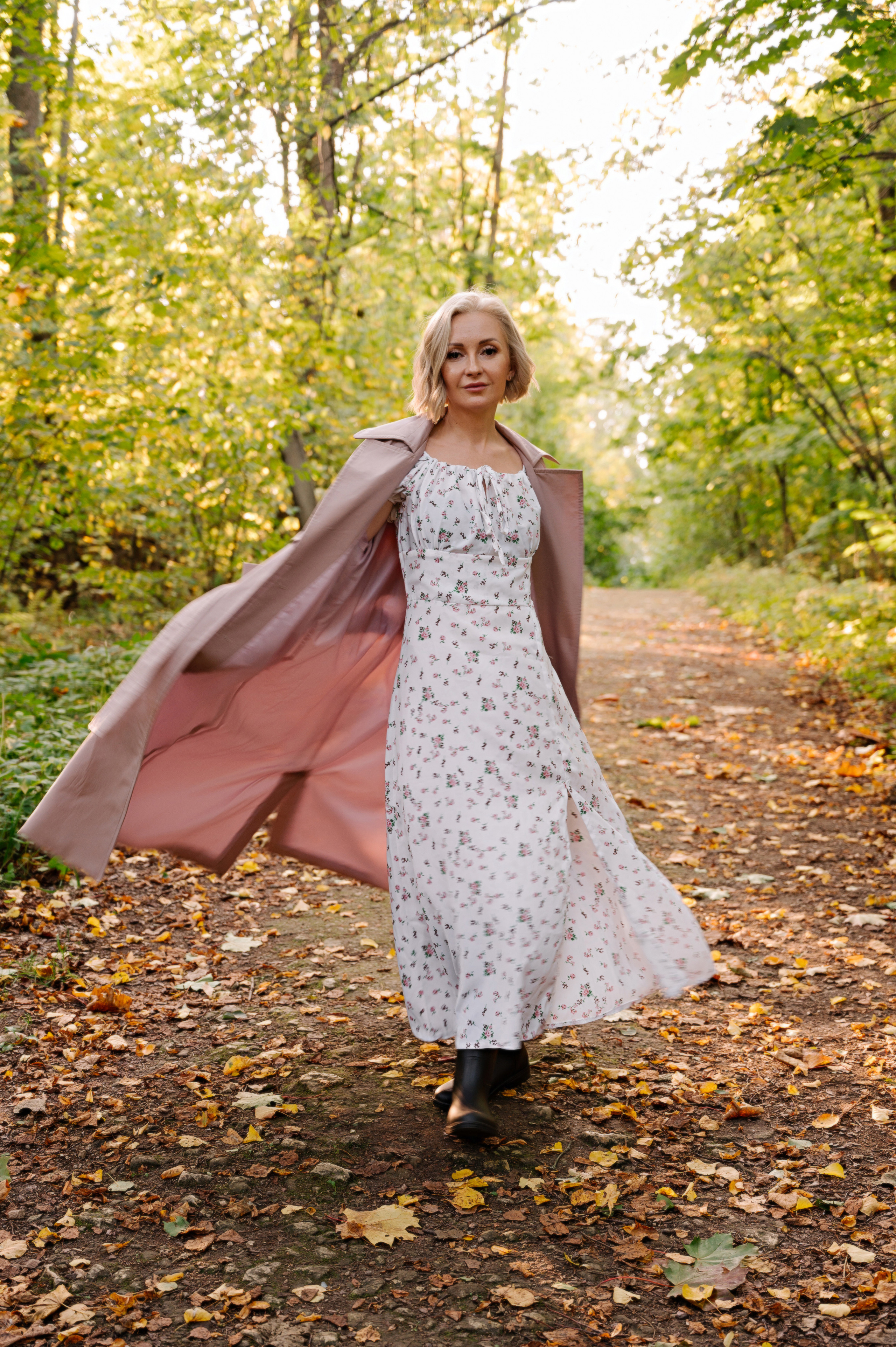 Ксения. Профессиональный фотограф беременности в СПБ. Стильные фотосессии беременности в стиле минимализм и классическая фотография