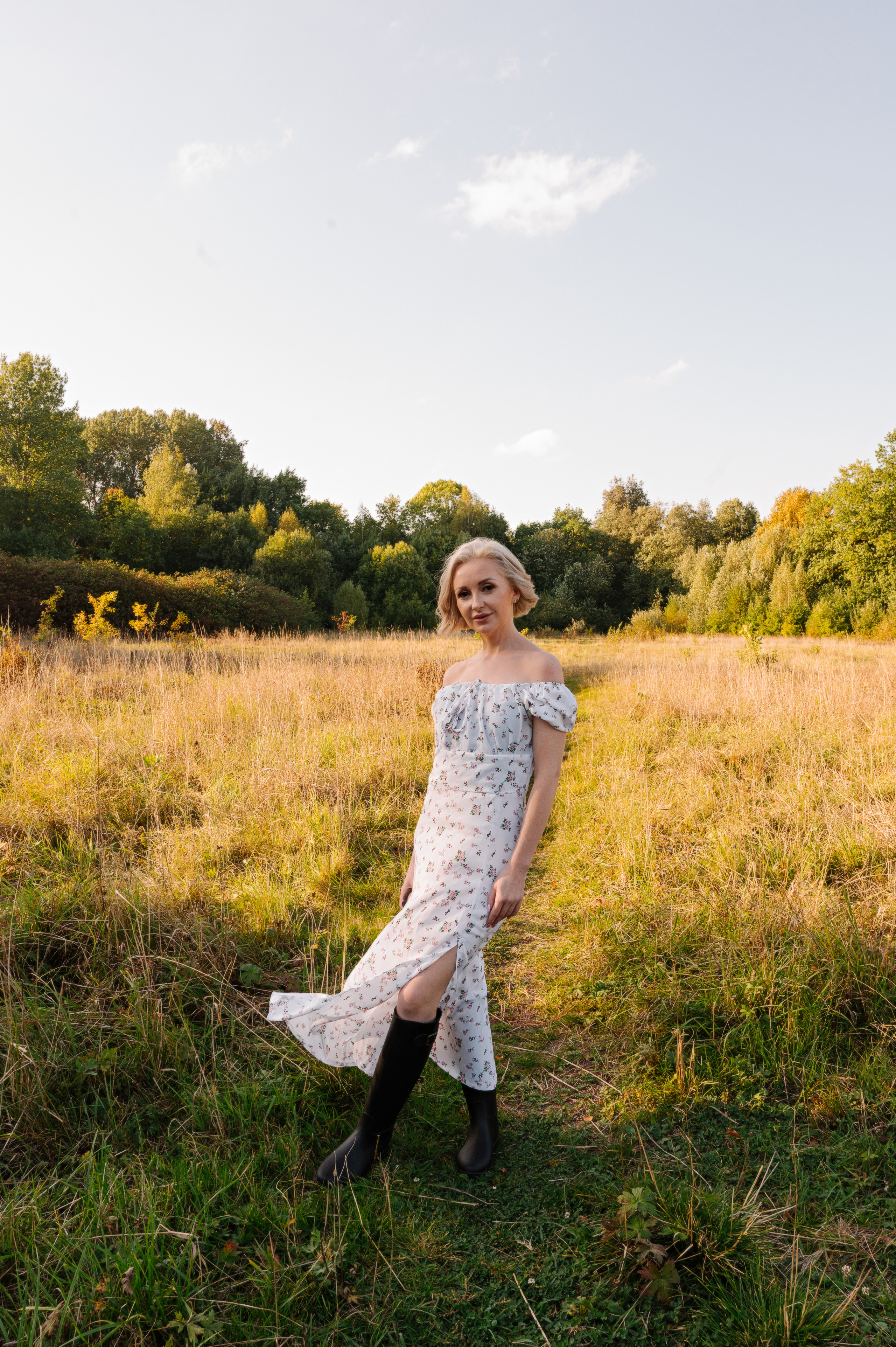 Ксения. Профессиональный фотограф беременности в СПБ. Стильные фотосессии беременности в стиле минимализм и классическая фотография