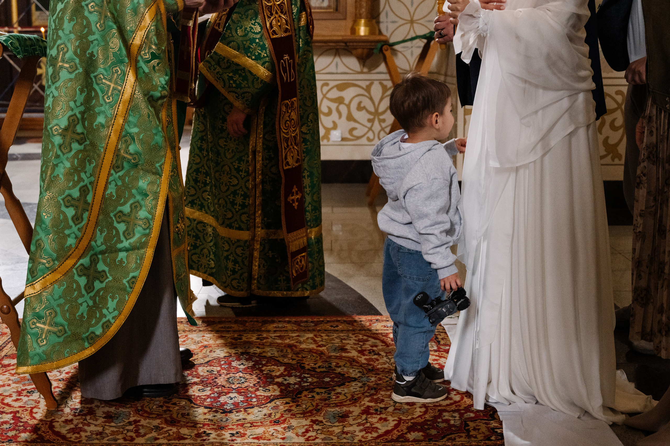 Венчание. Профессиональный фотограф беременности в СПБ. Стильные фотосессии беременности в стиле минимализм и классическая фотография