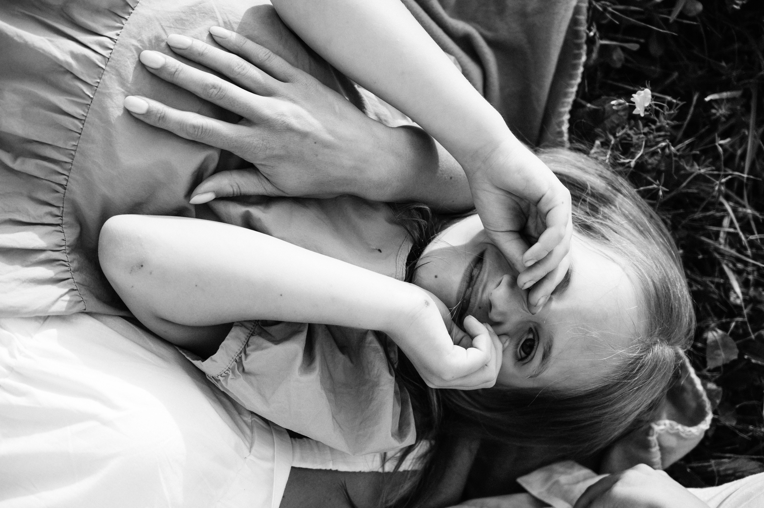 Алина сдетьми. Профессиональный фотограф беременности в СПБ. Стильные фотосессии беременности в стиле минимализм и классическая фотография