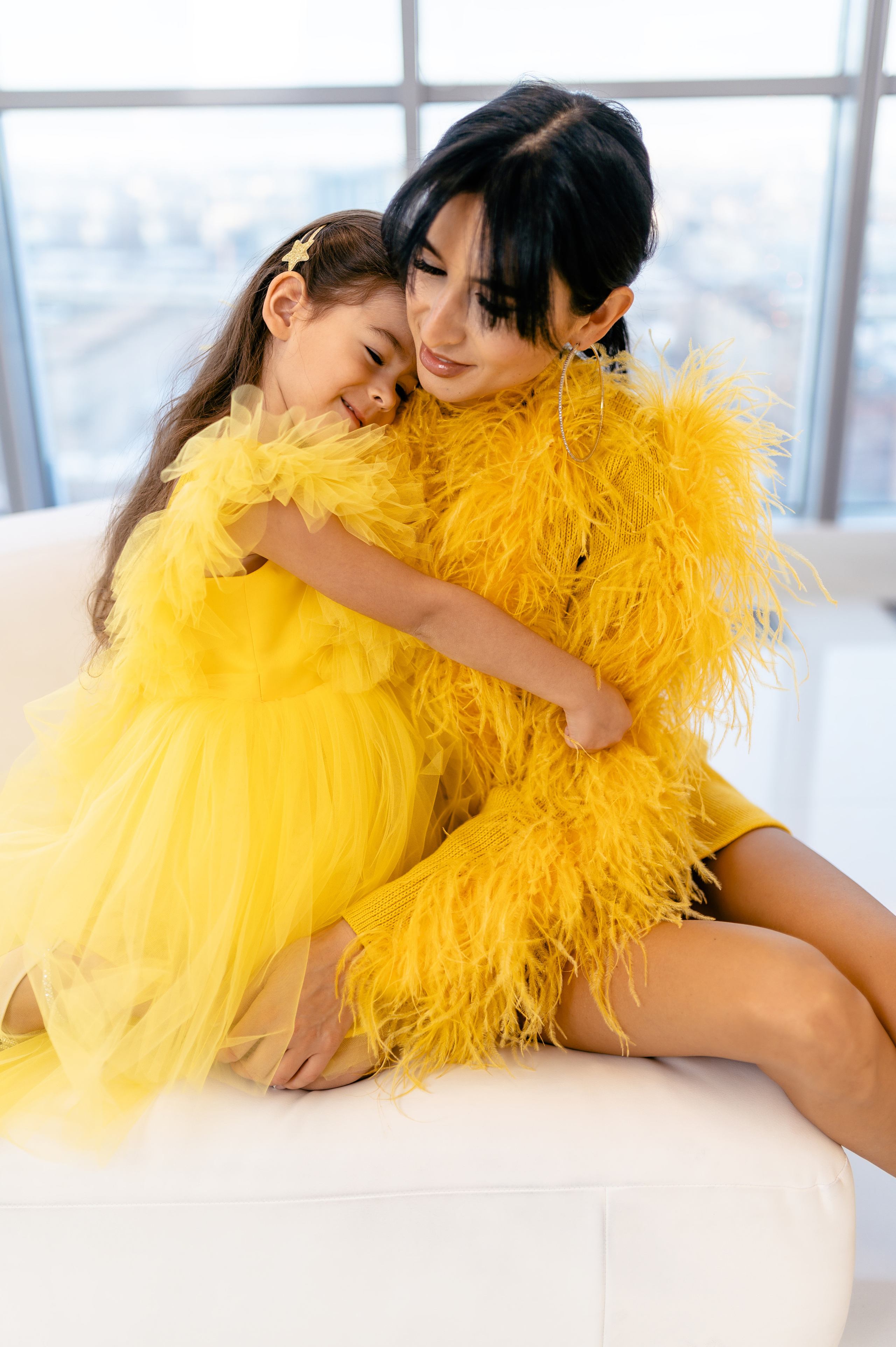 Анна. Профессиональный фотограф беременности в СПБ. Стильные фотосессии беременности в стиле минимализм и классическая фотография