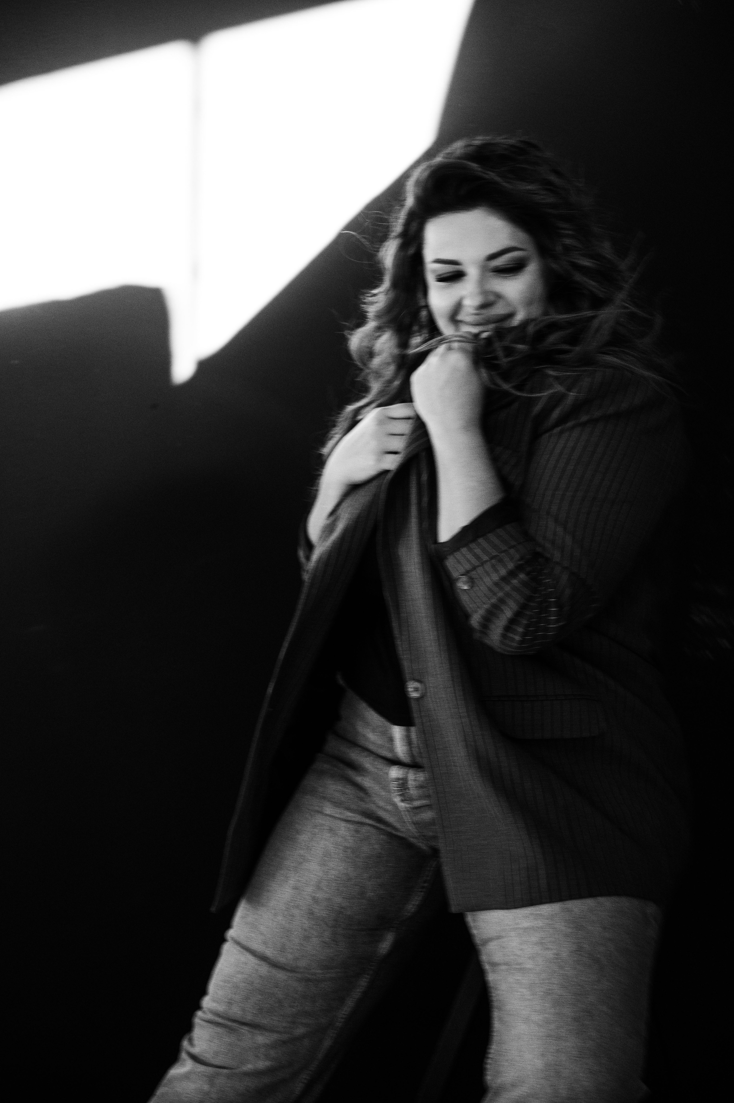 Элеонора. Профессиональный фотограф беременности в СПБ. Стильные фотосессии беременности в стиле минимализм и классическая фотография