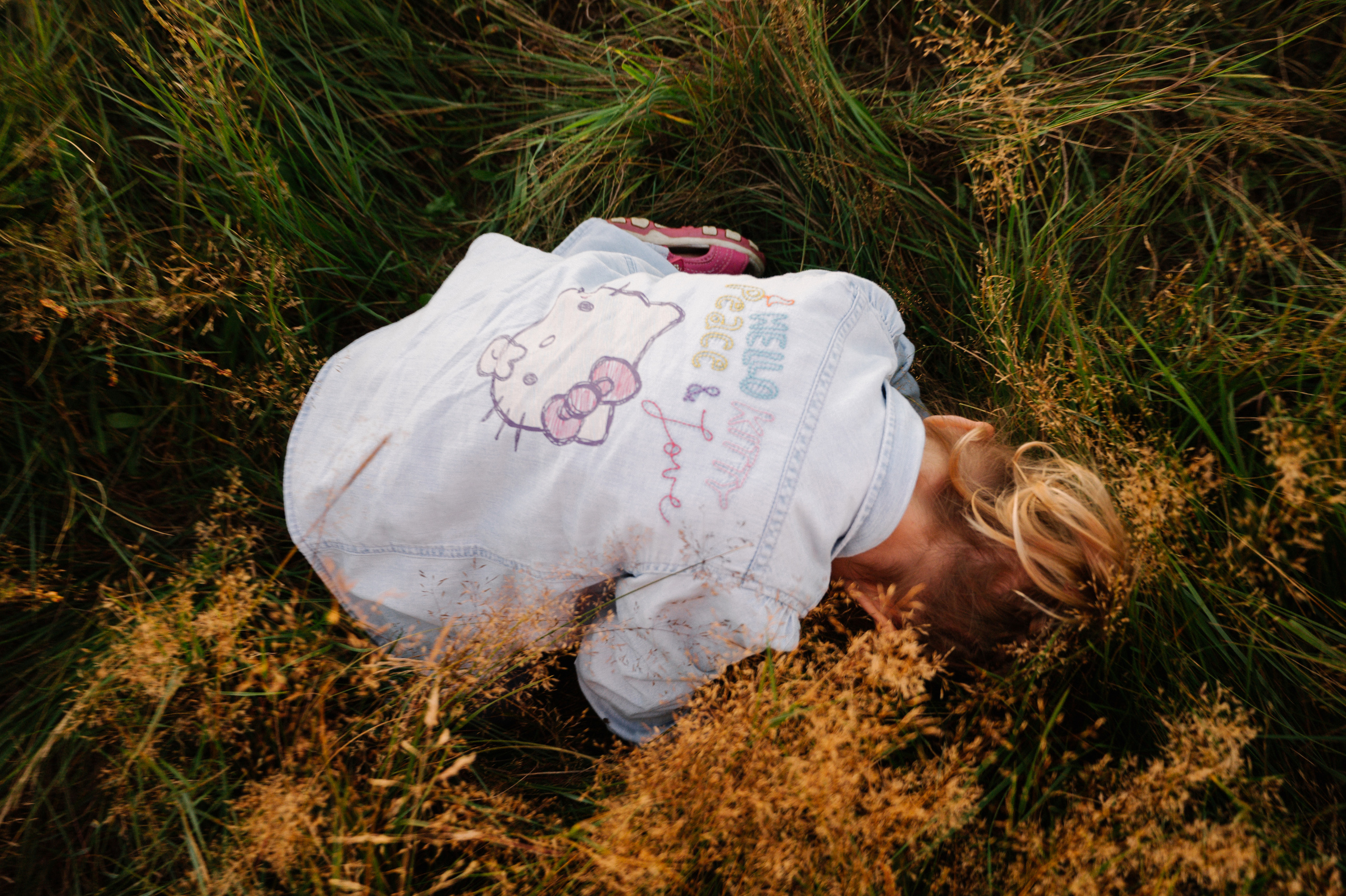 Лина. Профессиональный фотограф беременности в СПБ. Стильные фотосессии беременности в стиле минимализм и классическая фотография