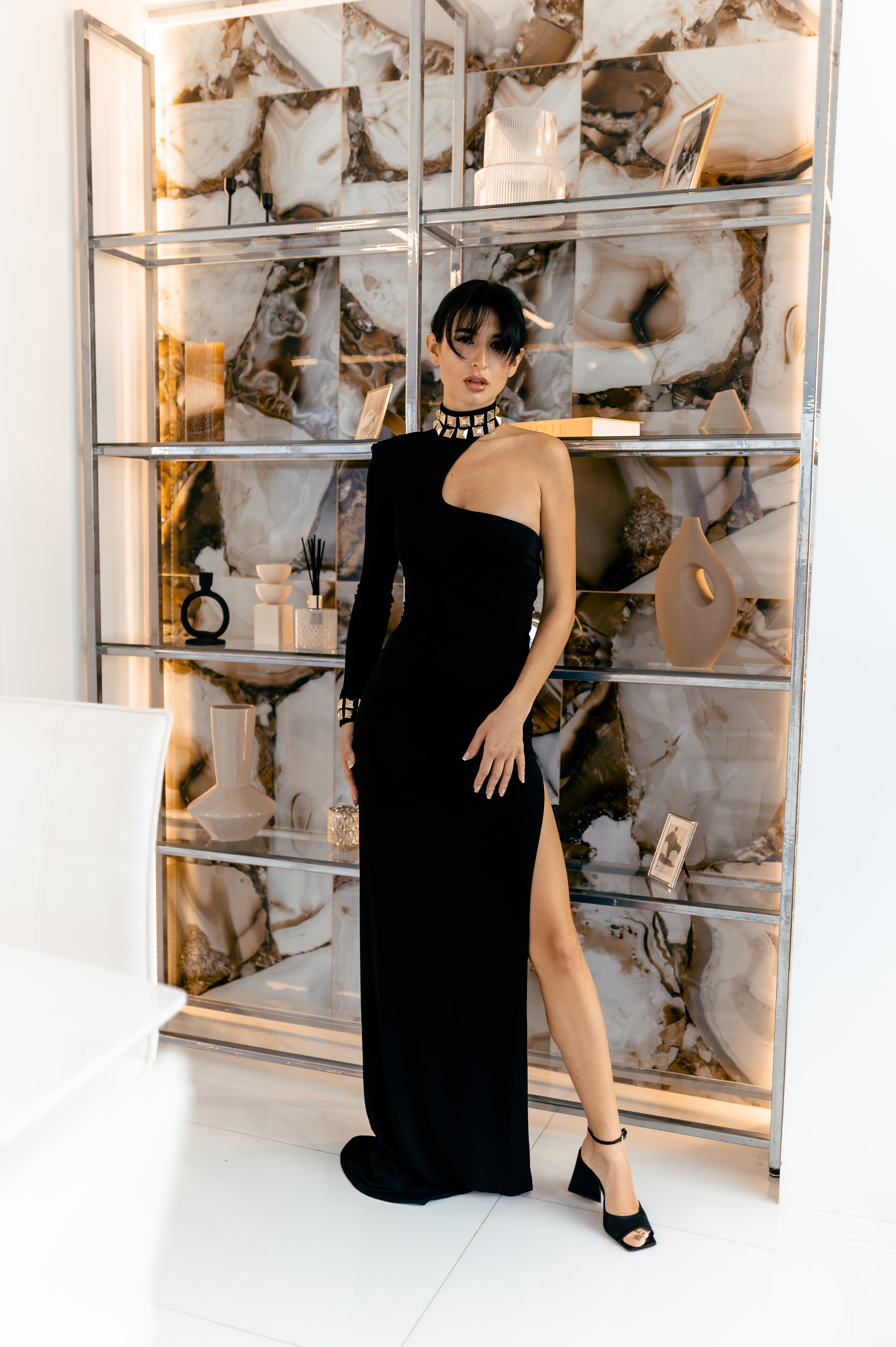 Анна. Профессиональный фотограф беременности в СПБ. Стильные фотосессии беременности в стиле минимализм и классическая фотография