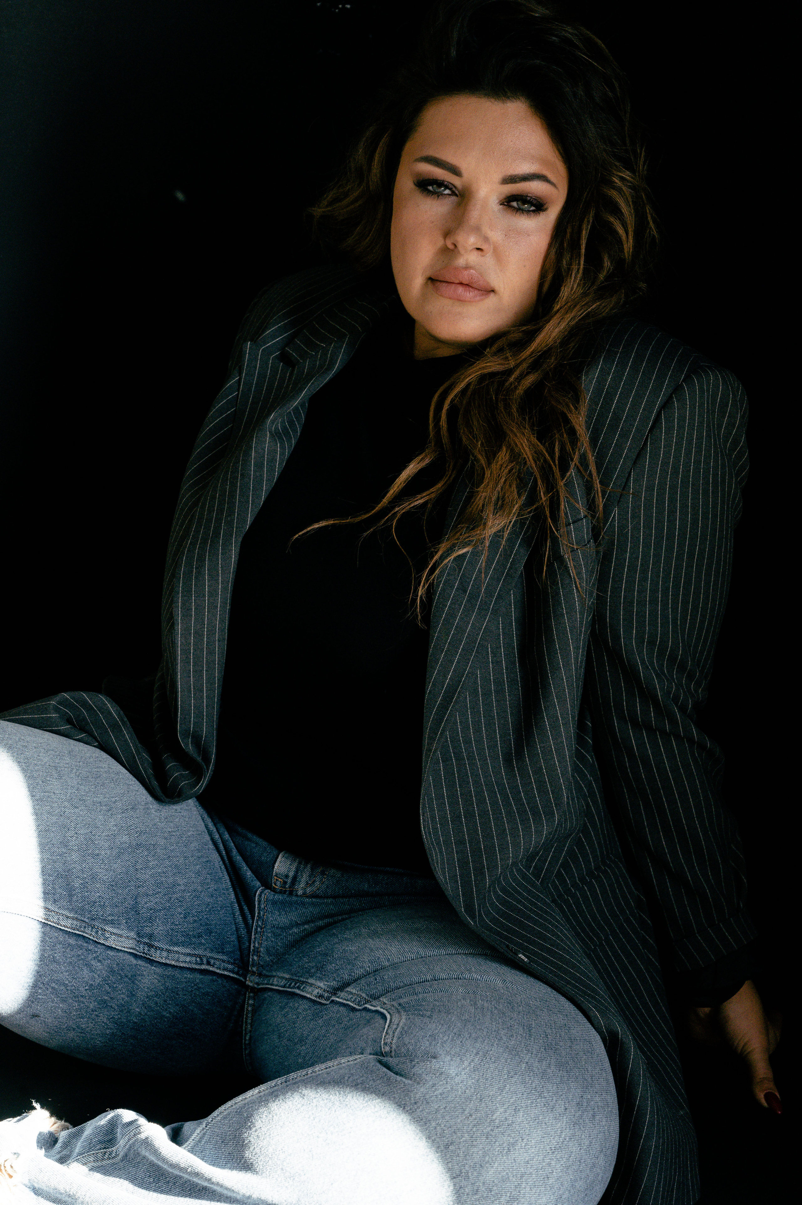 Элеонора. Профессиональный фотограф беременности в СПБ. Стильные фотосессии беременности в стиле минимализм и классическая фотография