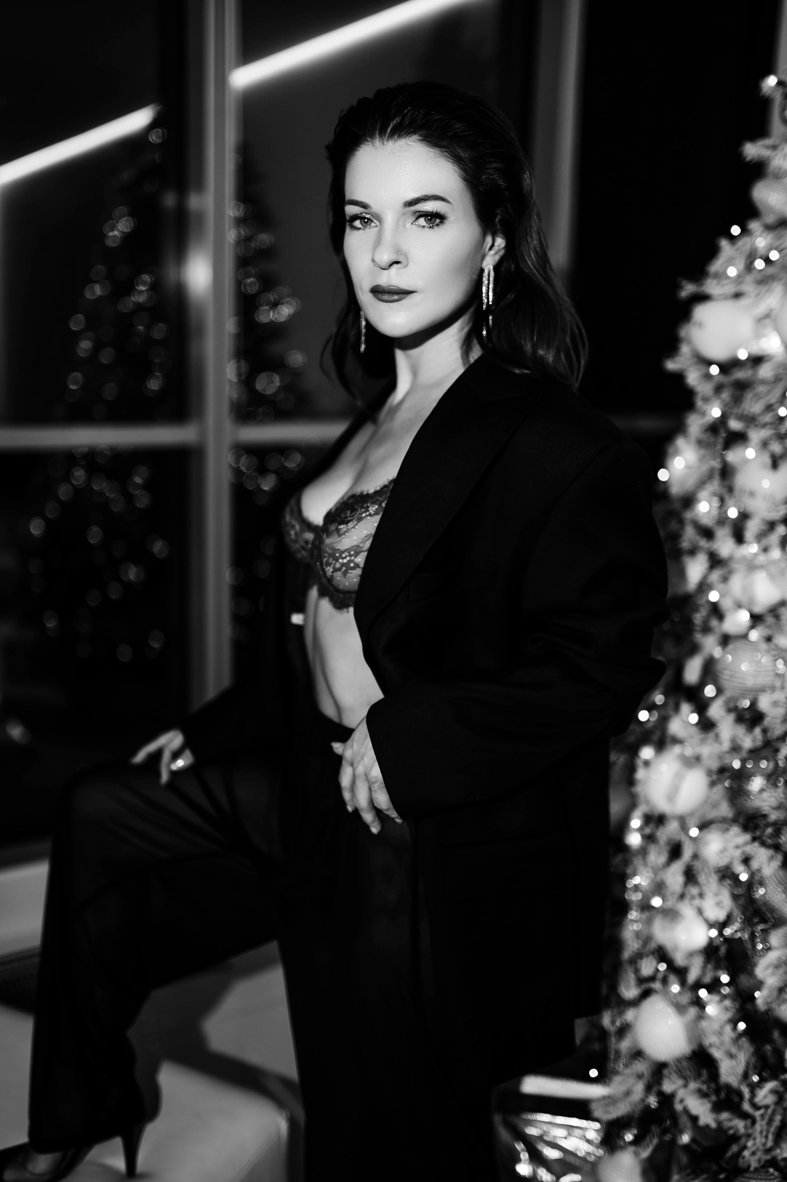 Дарья. Профессиональный фотограф беременности в СПБ. Стильные фотосессии беременности в стиле минимализм и классическая фотография