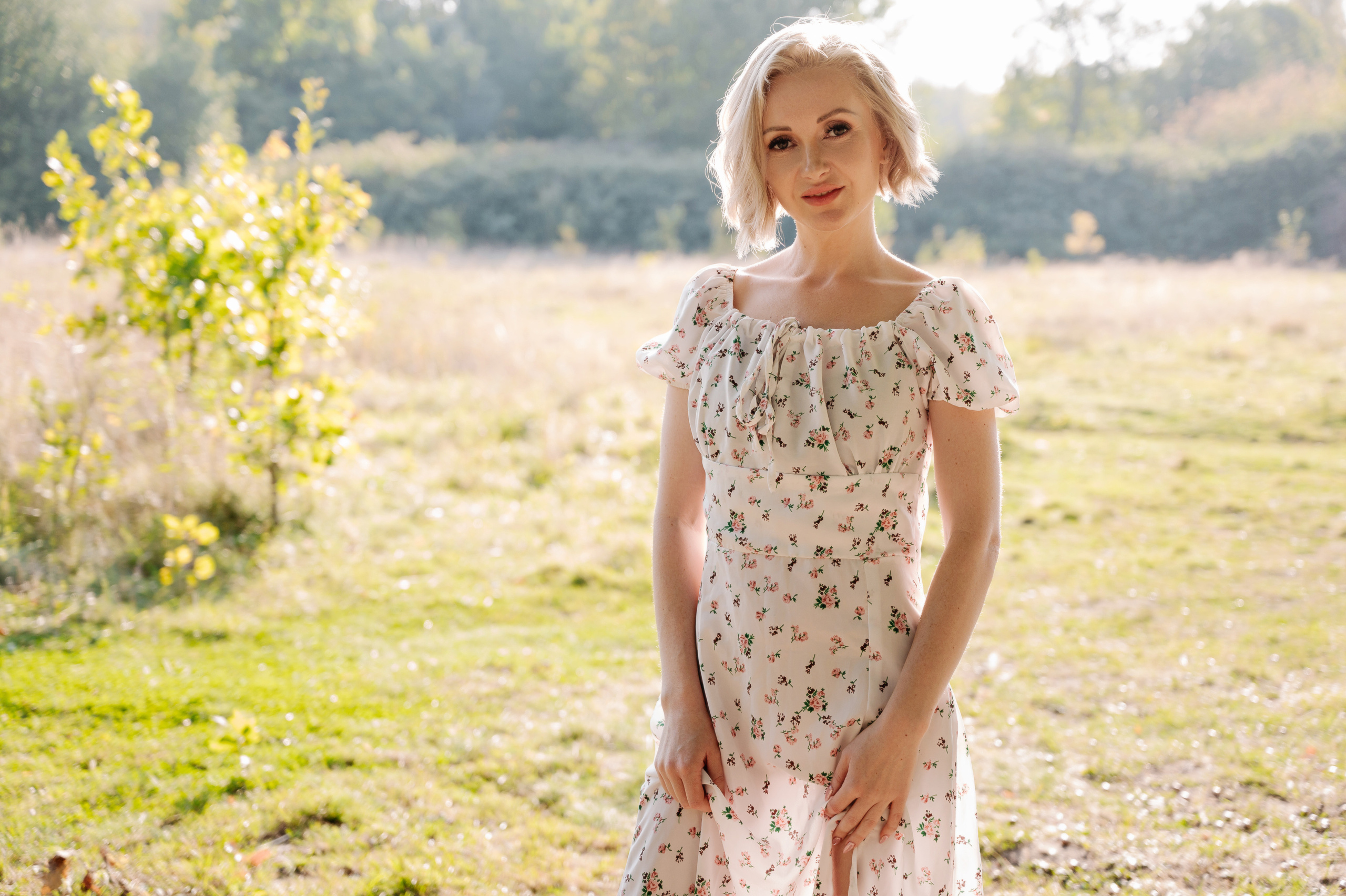 Ксения. Профессиональный фотограф беременности в СПБ. Стильные фотосессии беременности в стиле минимализм и классическая фотография