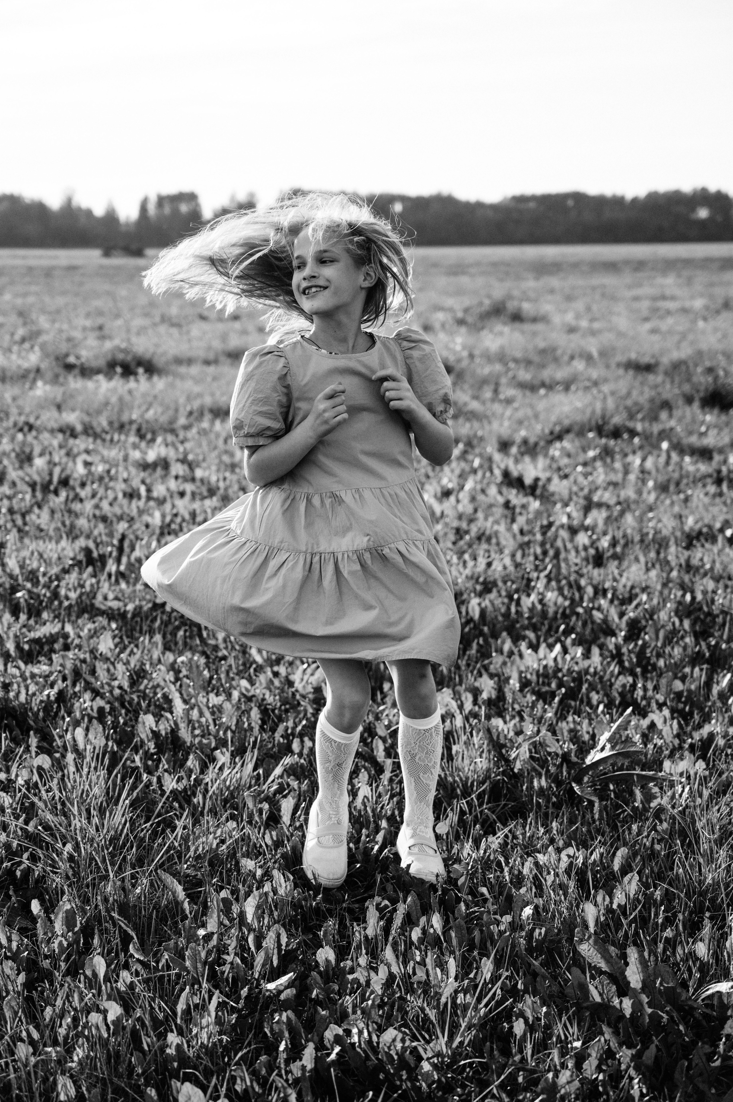 Алина сдетьми. Профессиональный фотограф беременности в СПБ. Стильные фотосессии беременности в стиле минимализм и классическая фотография