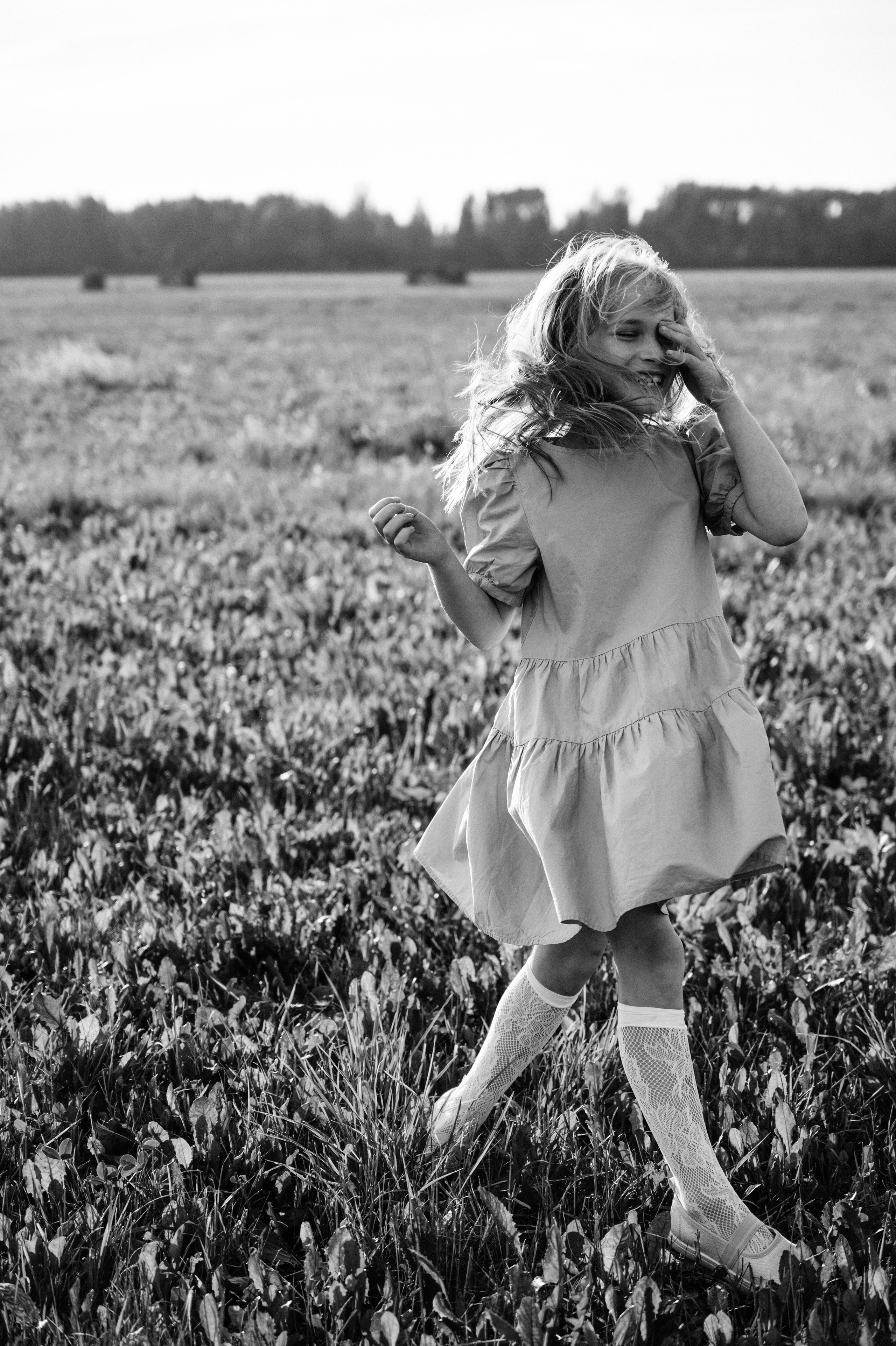 Алина сдетьми. Профессиональный фотограф беременности в СПБ. Стильные фотосессии беременности в стиле минимализм и классическая фотография