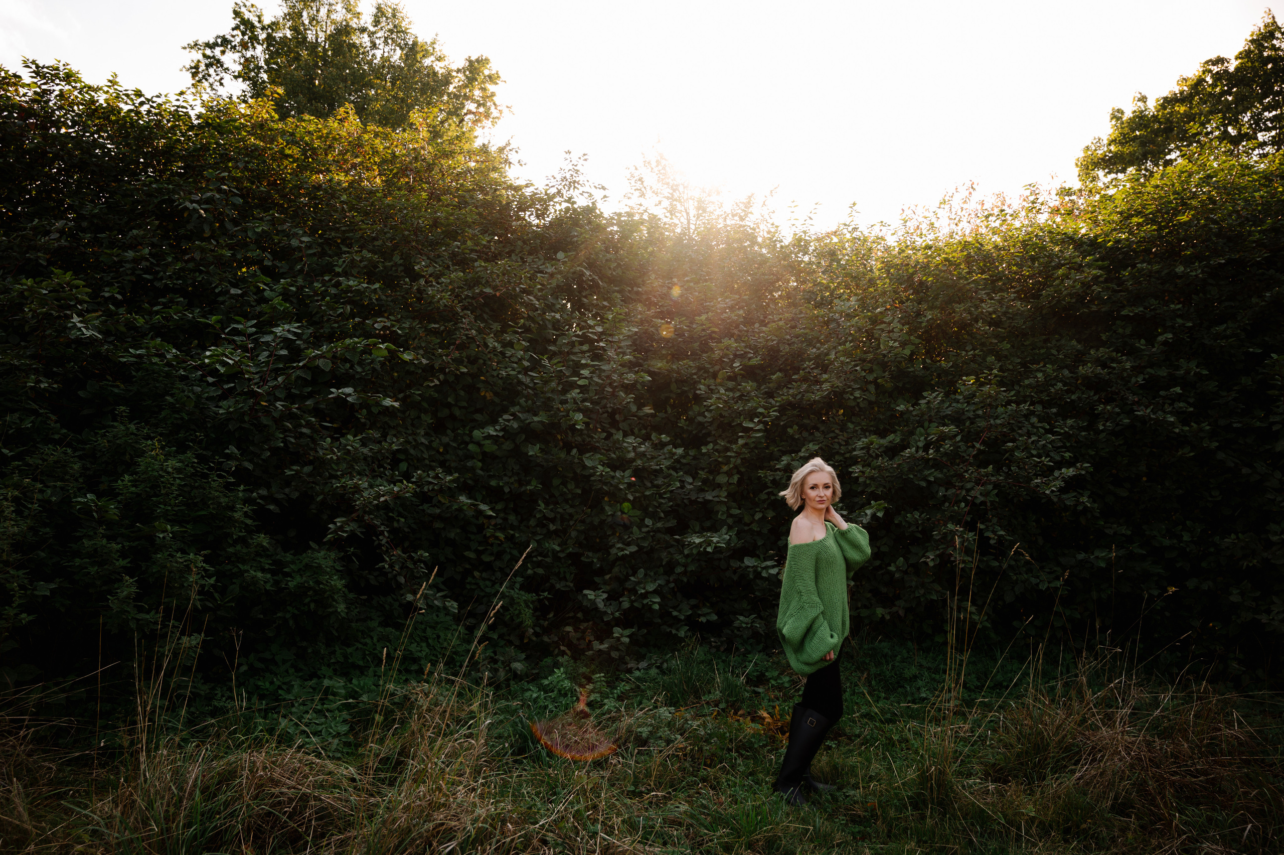 Ксения. Профессиональный фотограф беременности в СПБ. Стильные фотосессии беременности в стиле минимализм и классическая фотография