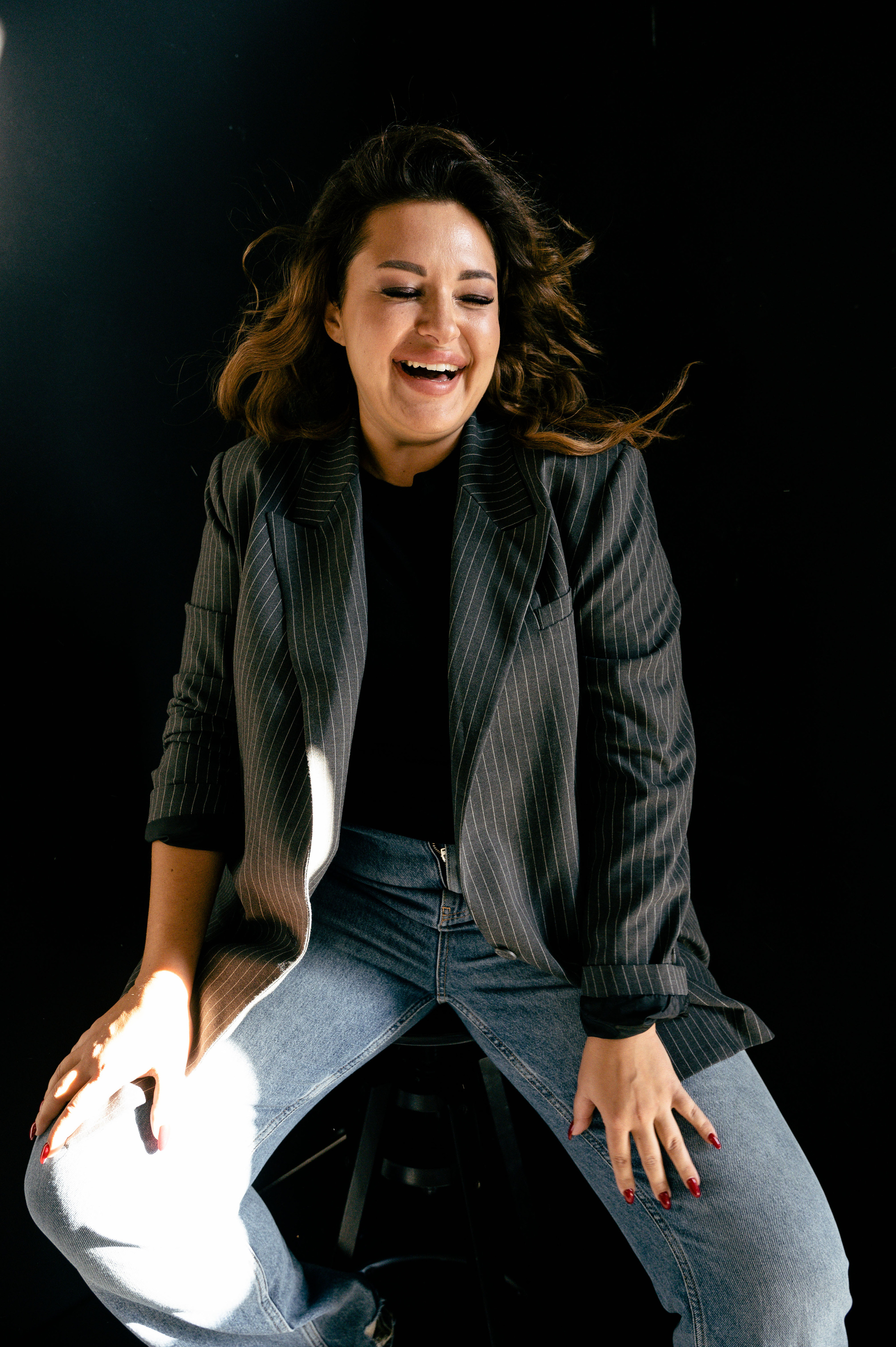 Элеонора. Профессиональный фотограф беременности в СПБ. Стильные фотосессии беременности в стиле минимализм и классическая фотография