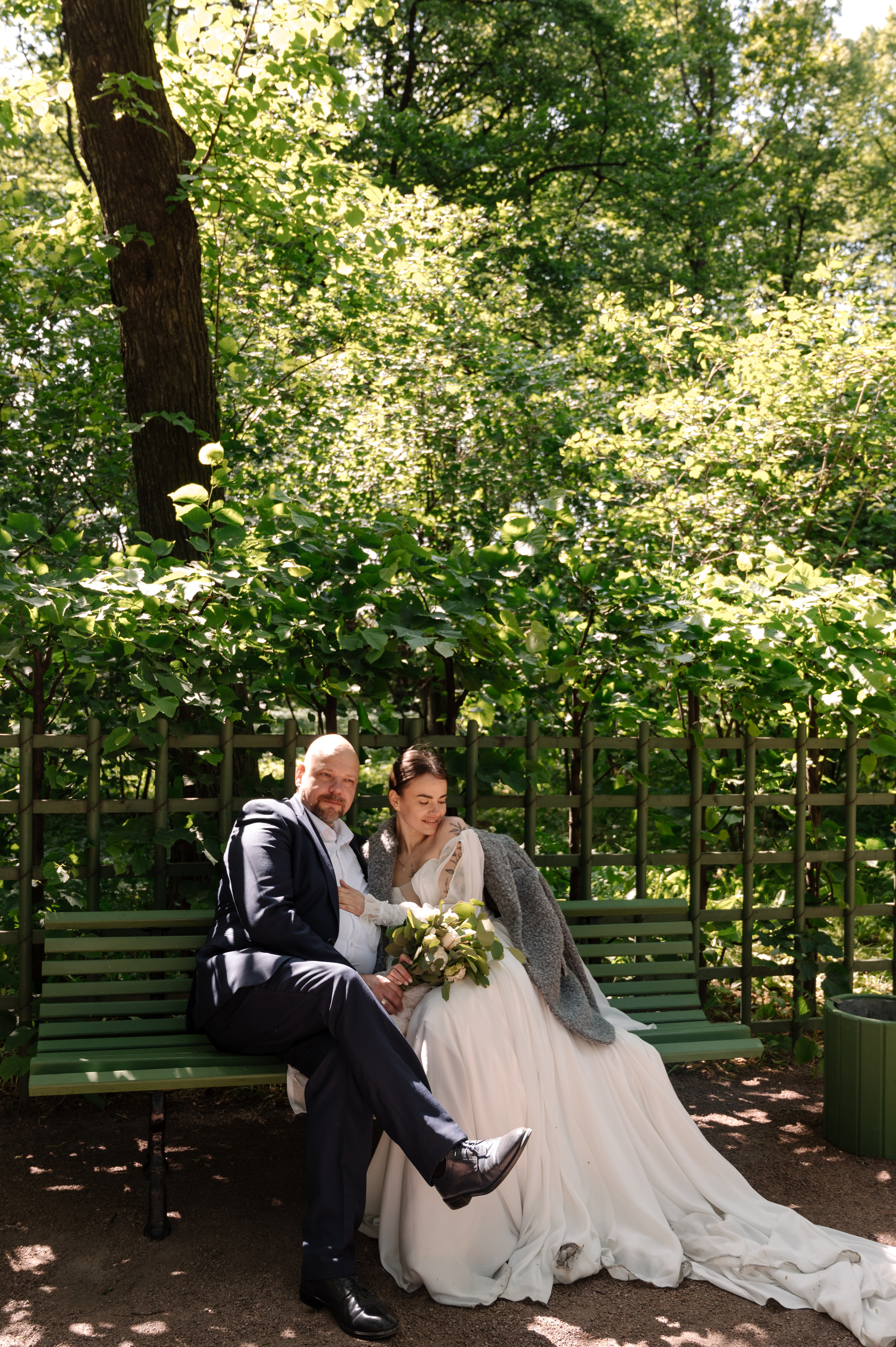 Венчание. Профессиональный фотограф беременности в СПБ. Стильные фотосессии беременности в стиле минимализм и классическая фотография