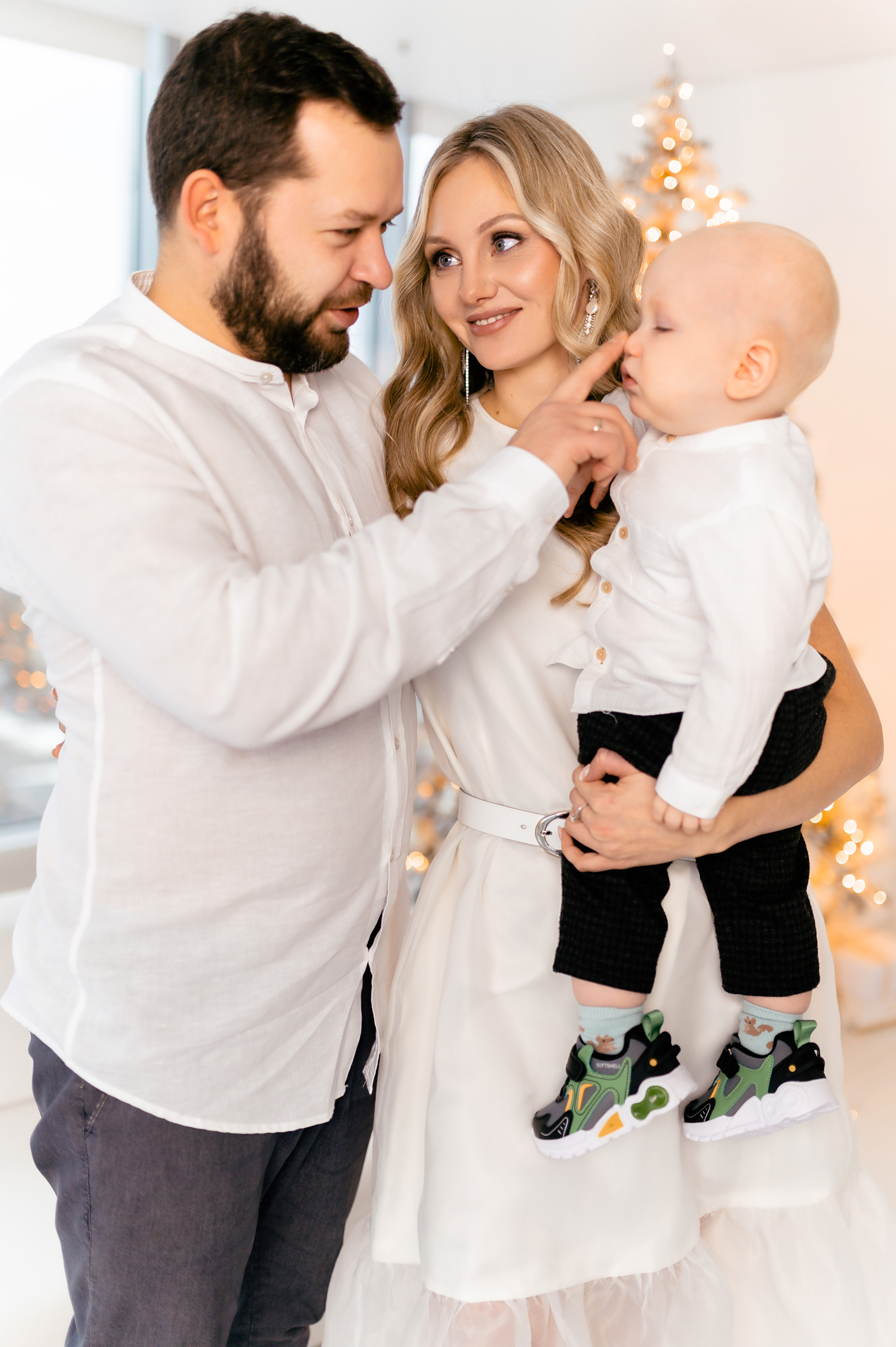 Анастасия. Профессиональный фотограф беременности в СПБ. Стильные фотосессии беременности в стиле минимализм и классическая фотография