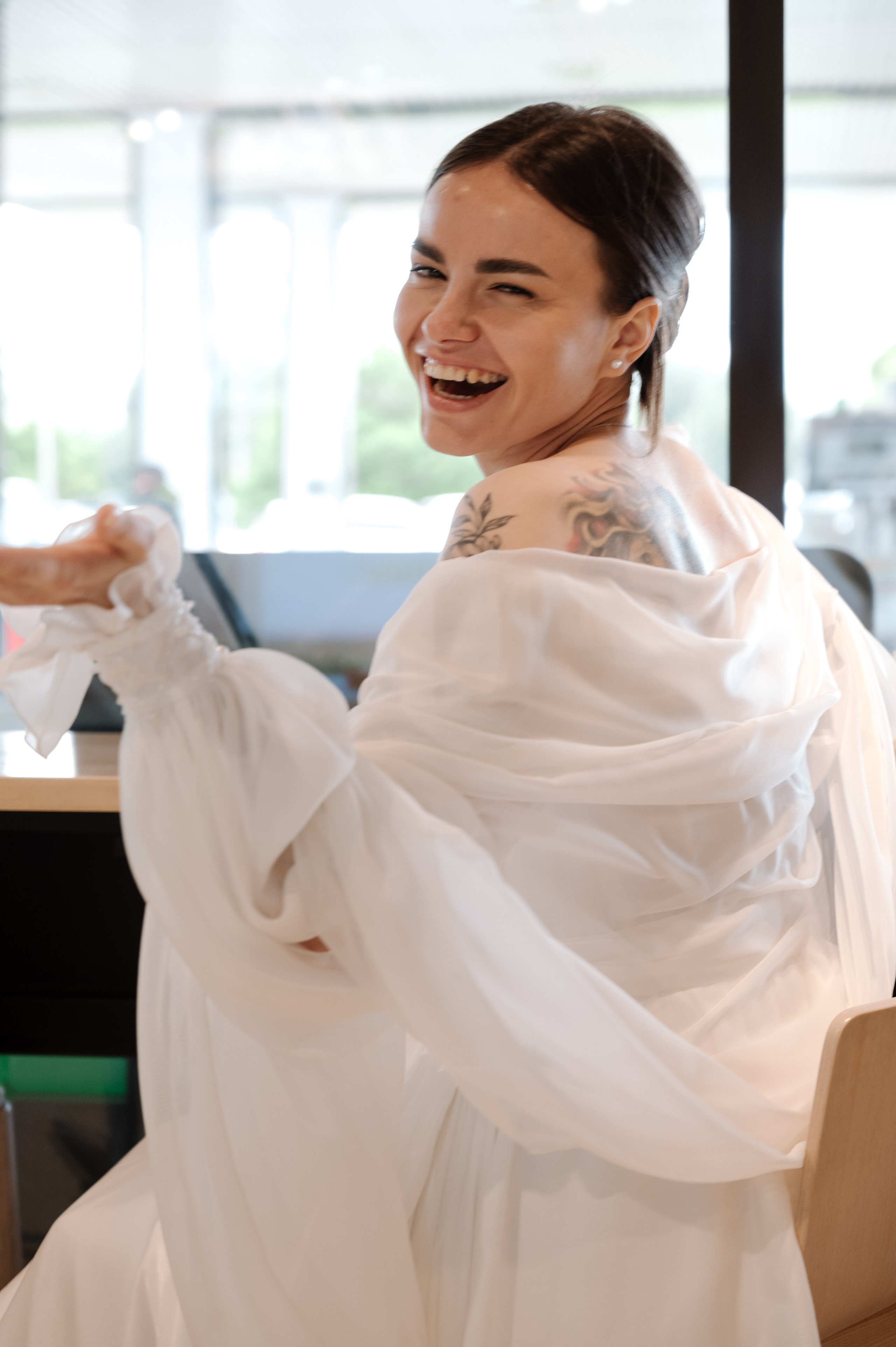 Венчание. Профессиональный фотограф беременности в СПБ. Стильные фотосессии беременности в стиле минимализм и классическая фотография