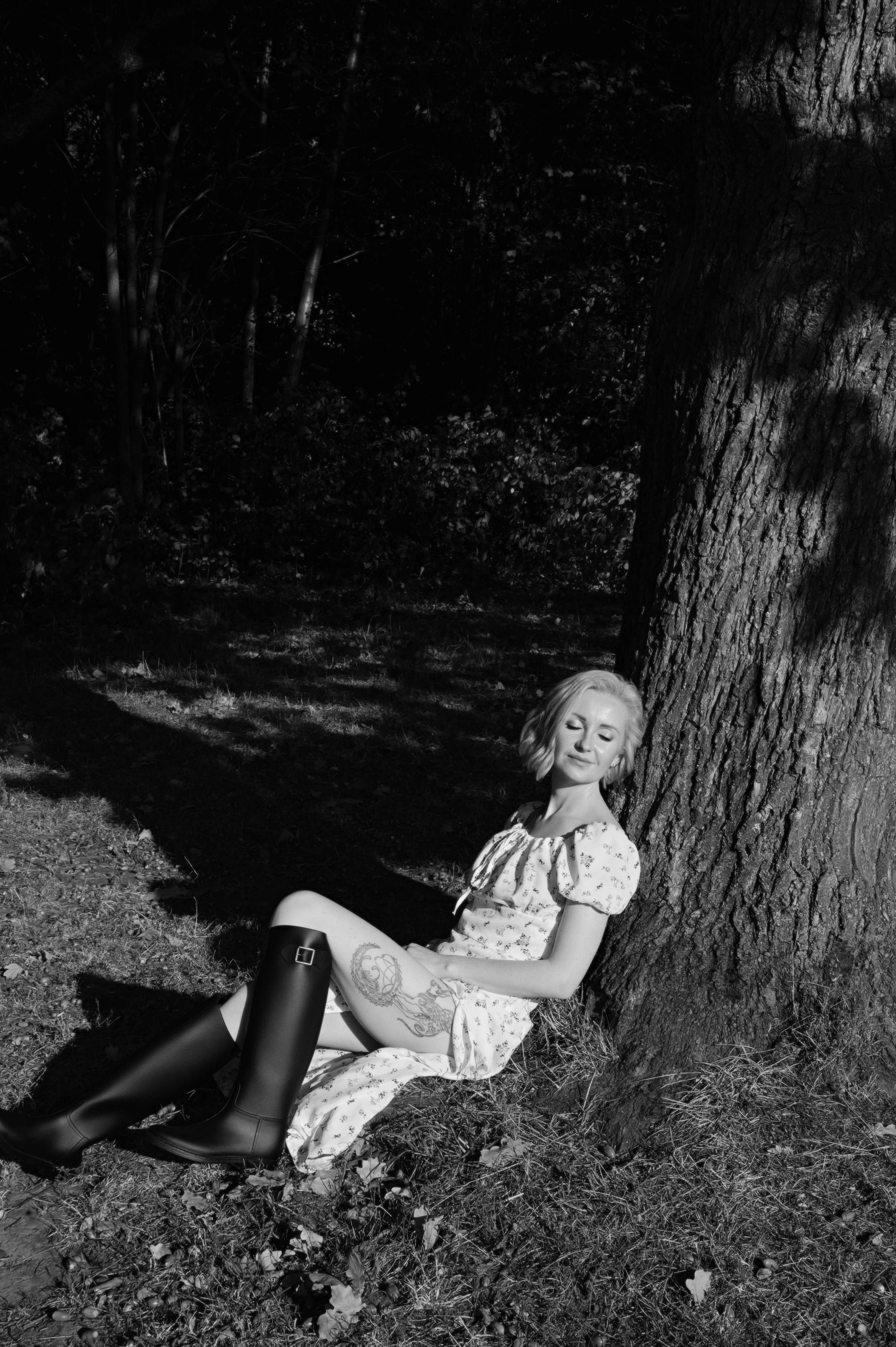 Ксения. Профессиональный фотограф беременности в СПБ. Стильные фотосессии беременности в стиле минимализм и классическая фотография