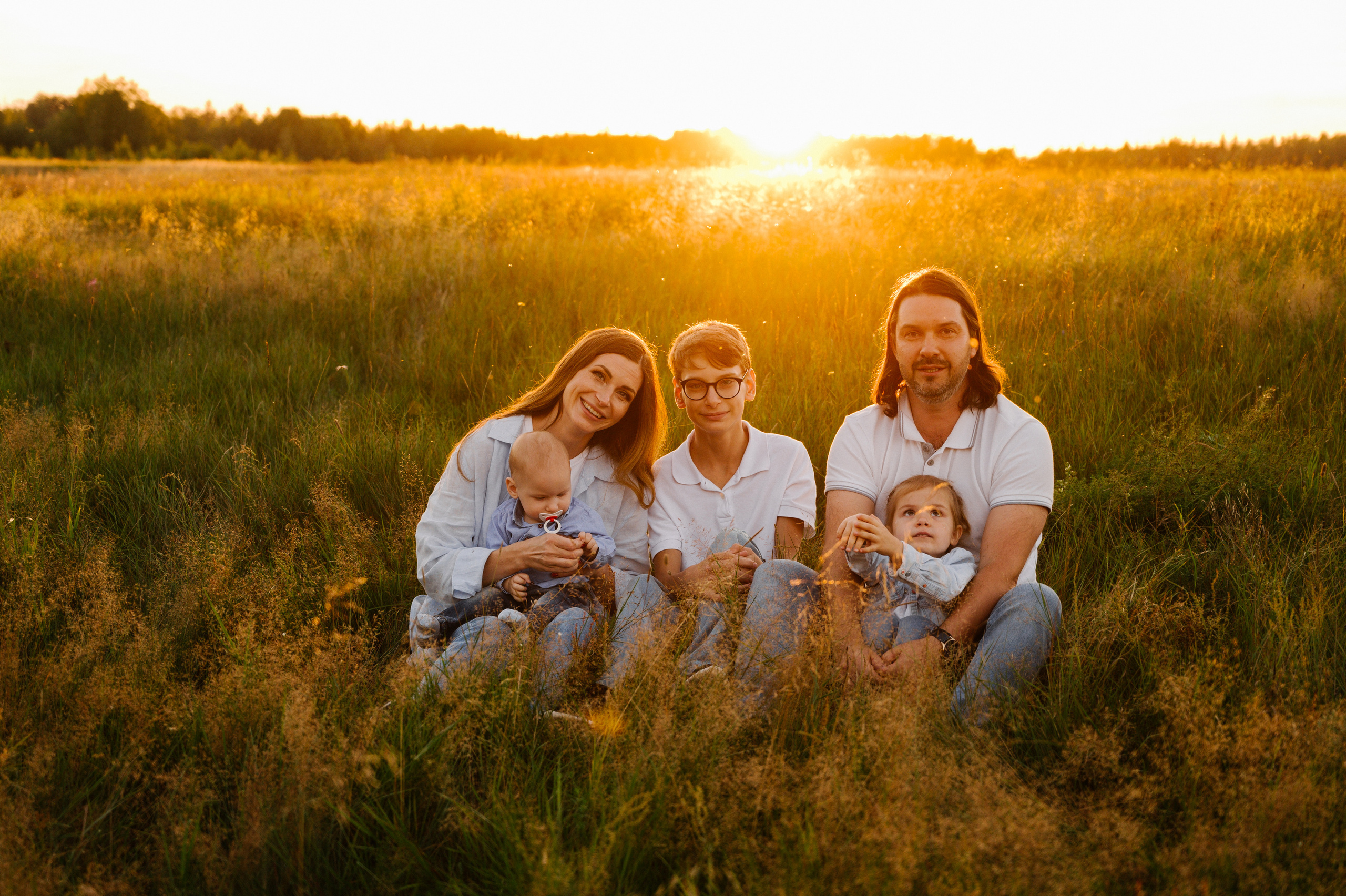 Лина. Профессиональный фотограф беременности в СПБ. Стильные фотосессии беременности в стиле минимализм и классическая фотография
