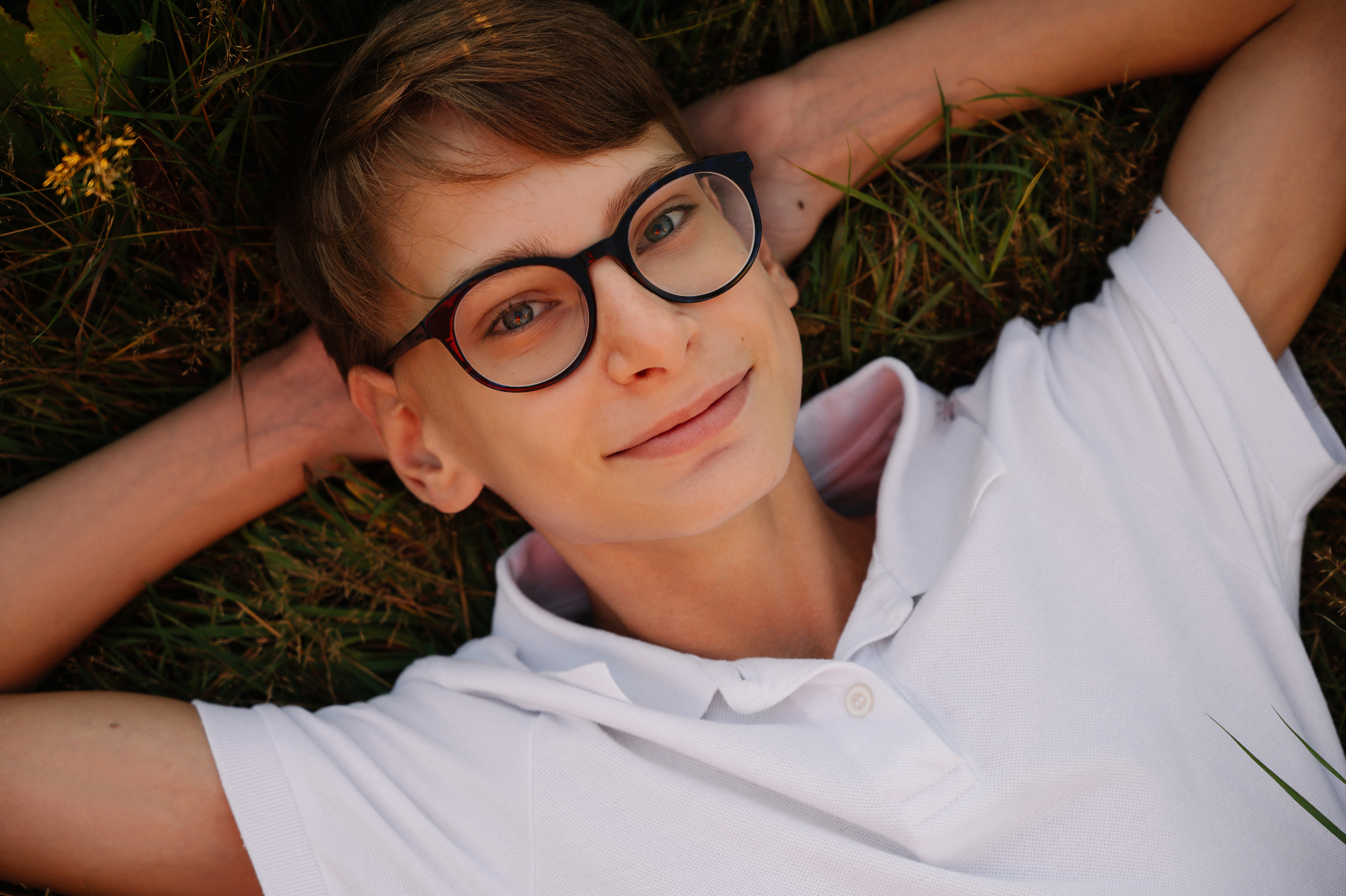 Лина. Профессиональный фотограф беременности в СПБ. Стильные фотосессии беременности в стиле минимализм и классическая фотография