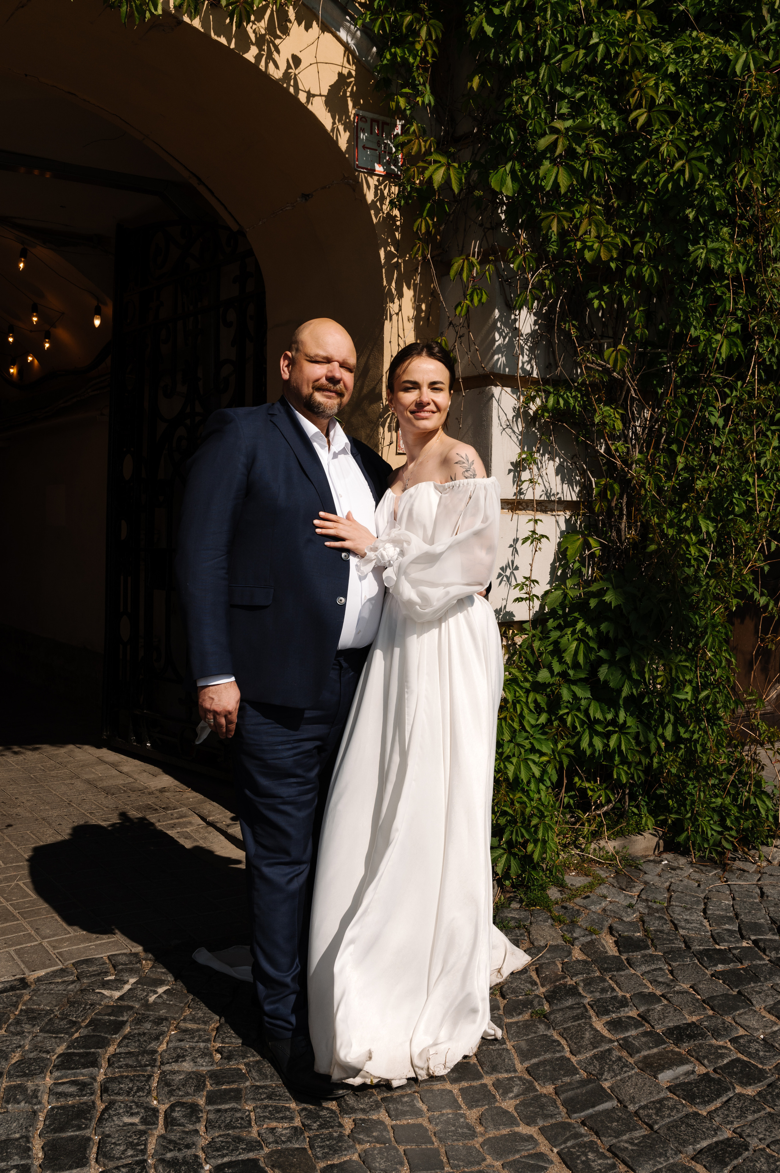 Венчание. Профессиональный фотограф беременности в СПБ. Стильные фотосессии беременности в стиле минимализм и классическая фотография