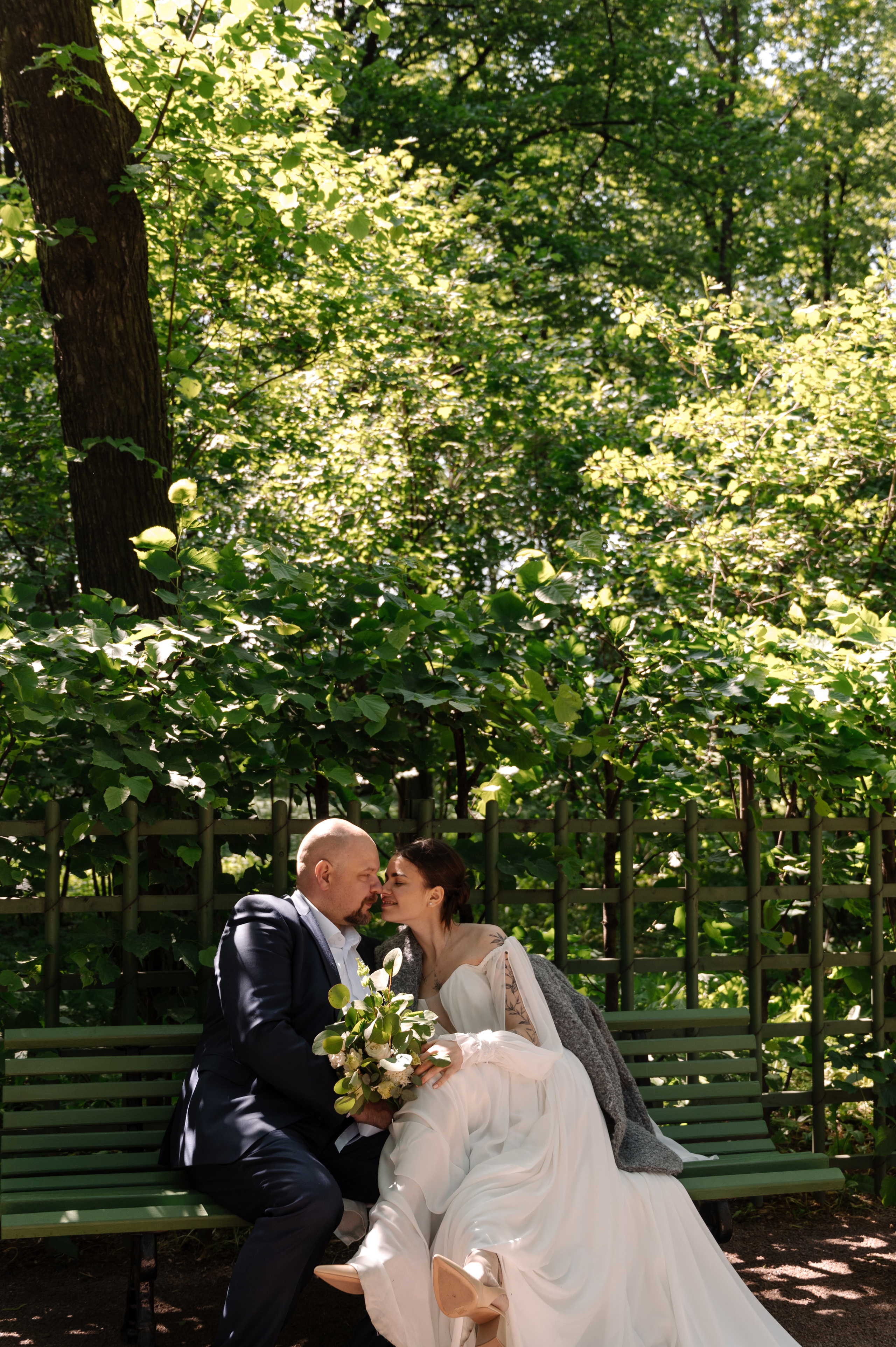 Венчание. Профессиональный фотограф беременности в СПБ. Стильные фотосессии беременности в стиле минимализм и классическая фотография